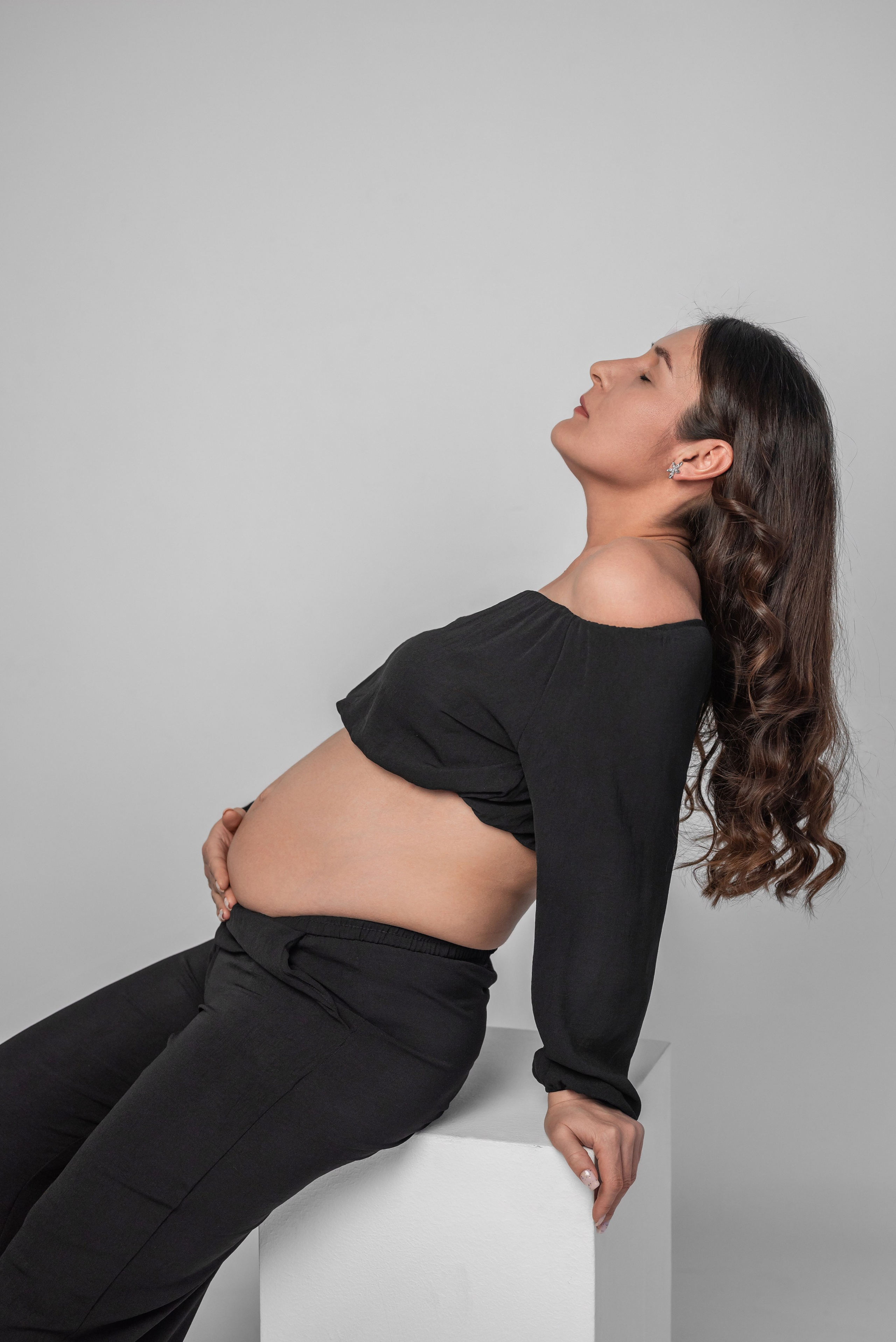 Регина. Фотограф в городе Салават