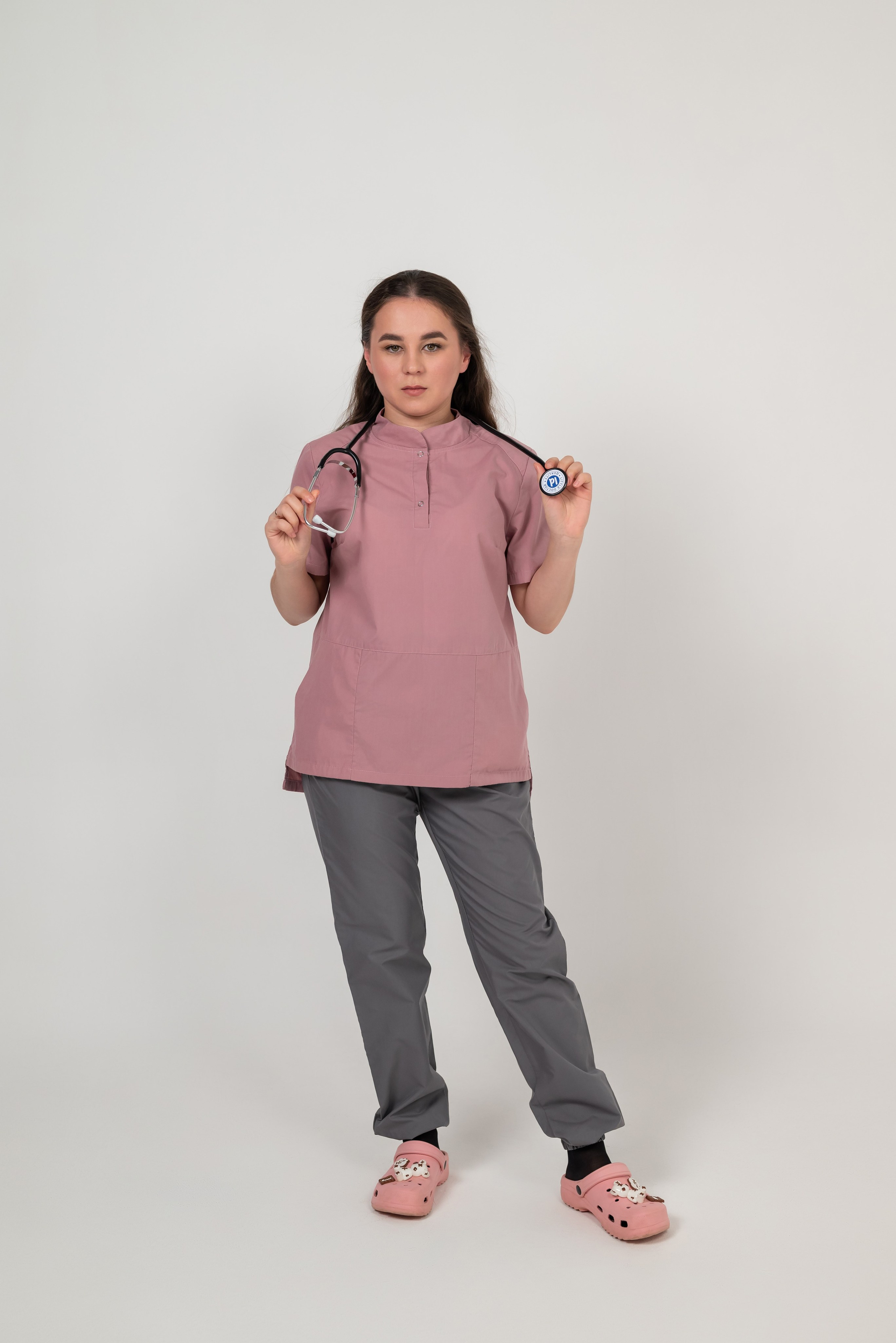 Медицинский колледж 2. Фотограф в городе Салават