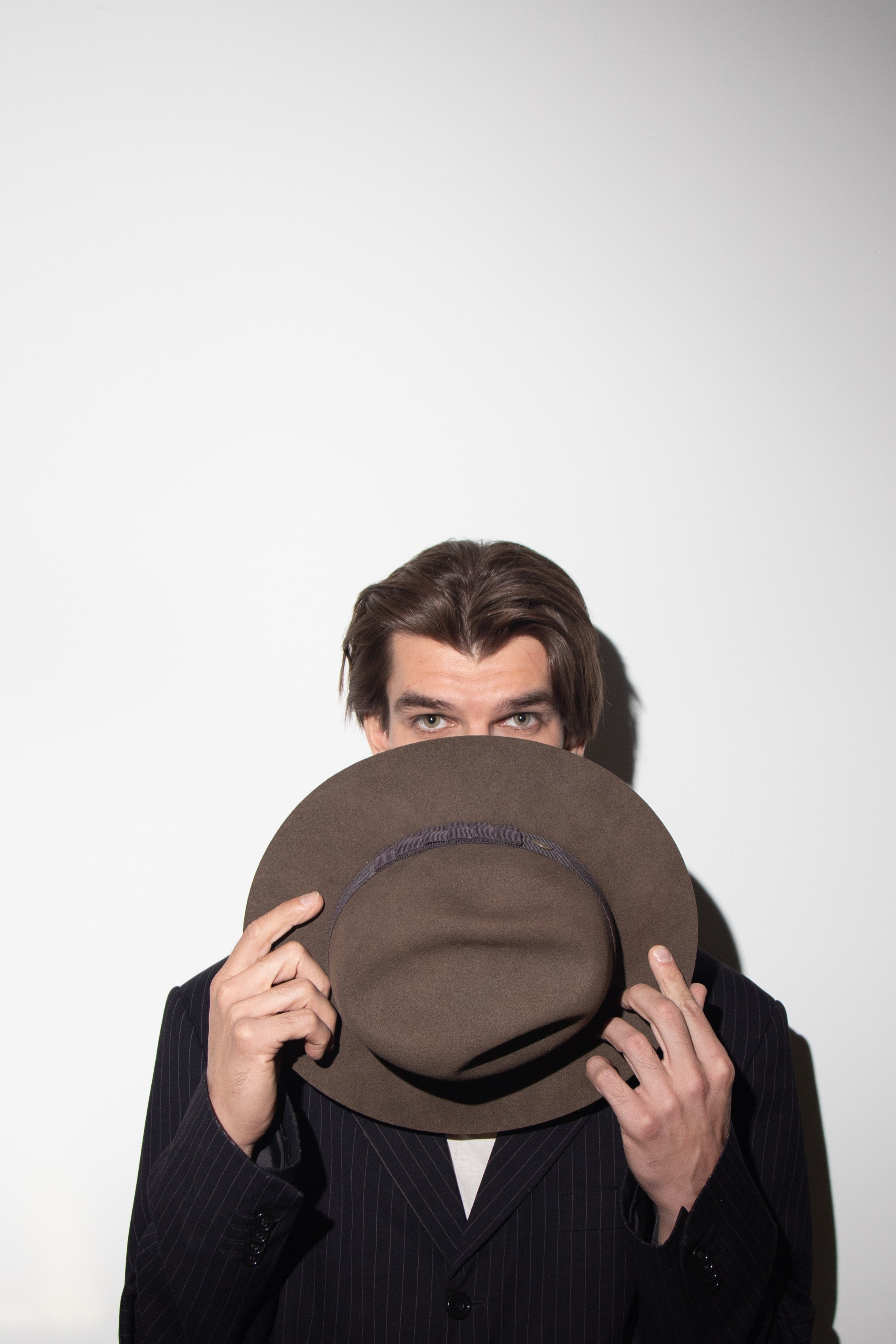 художественная свадьба, необычная идея для свадьбы, свадебный перформанс, свадьба в Геленджике, свадьба в Краснодаре, идея для свадьбы, современная свадьба, свадьба не как у всех, художественная свадебная фотография