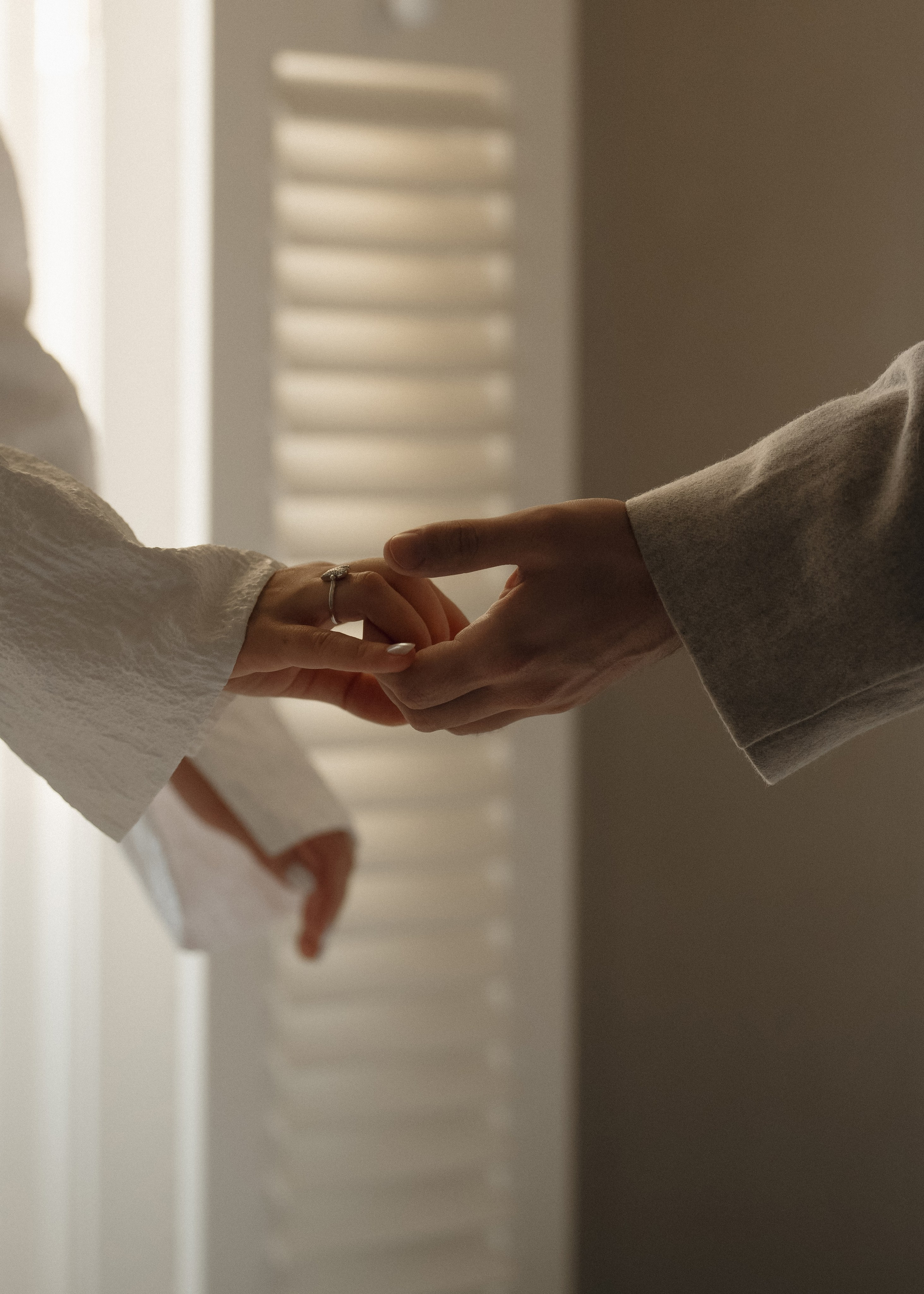 Ника и Мухтар. Свадебный фотограф в Петербурге Перечнева Таша (Таша Вайб)