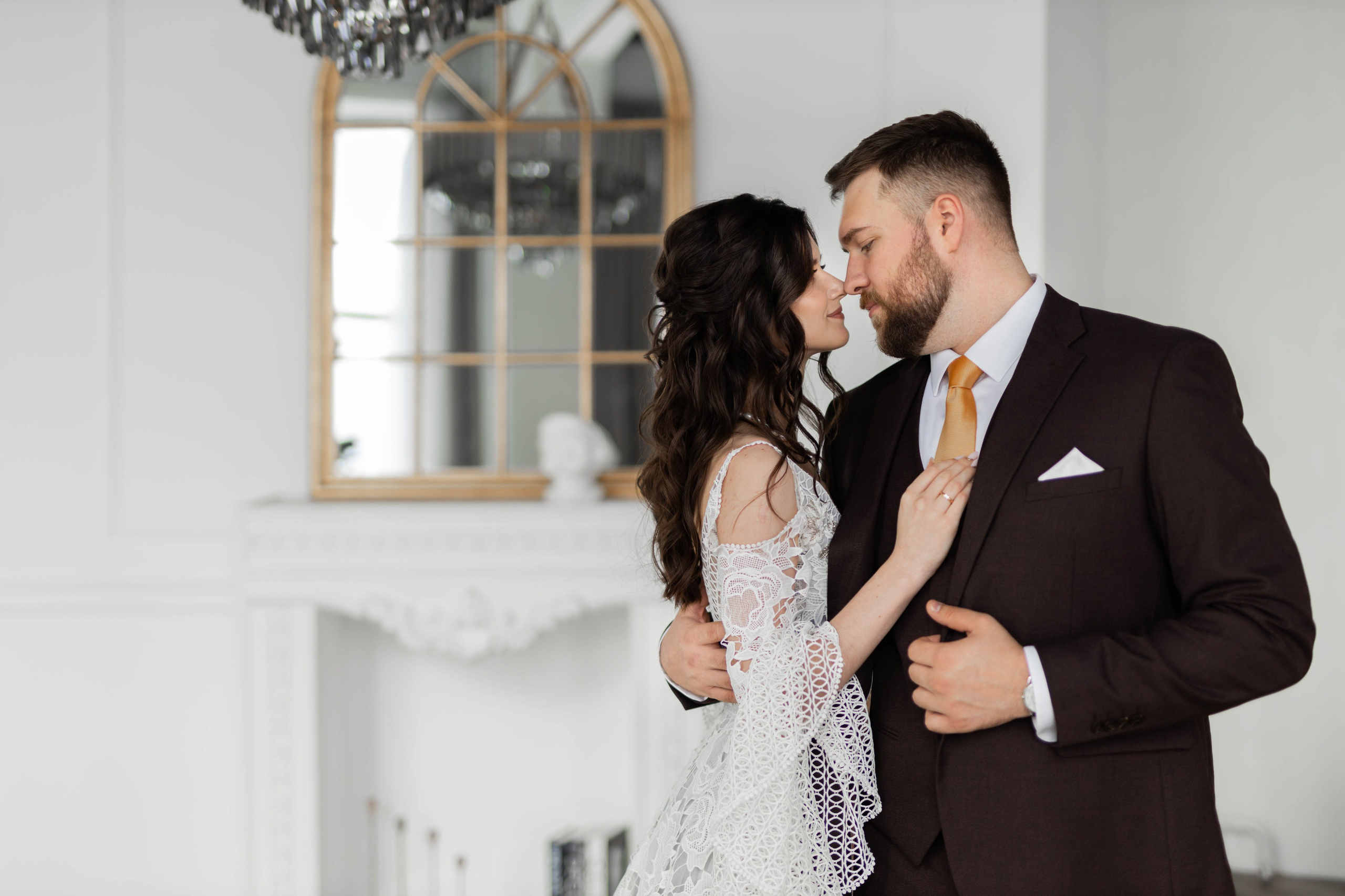 Валерий Регина. Фотограф Александр Литвинов