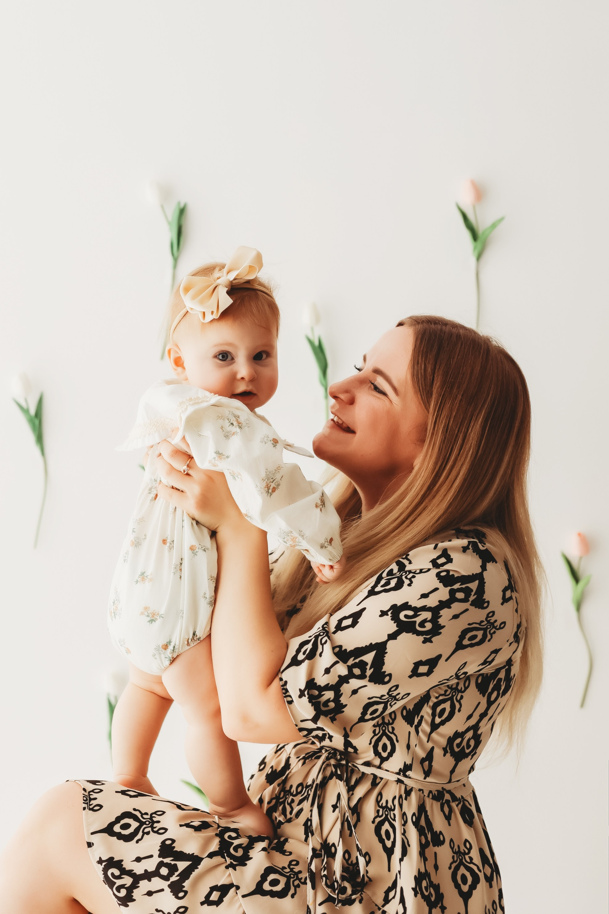 АРИША. Фотограф в Туле Оксана Денисова