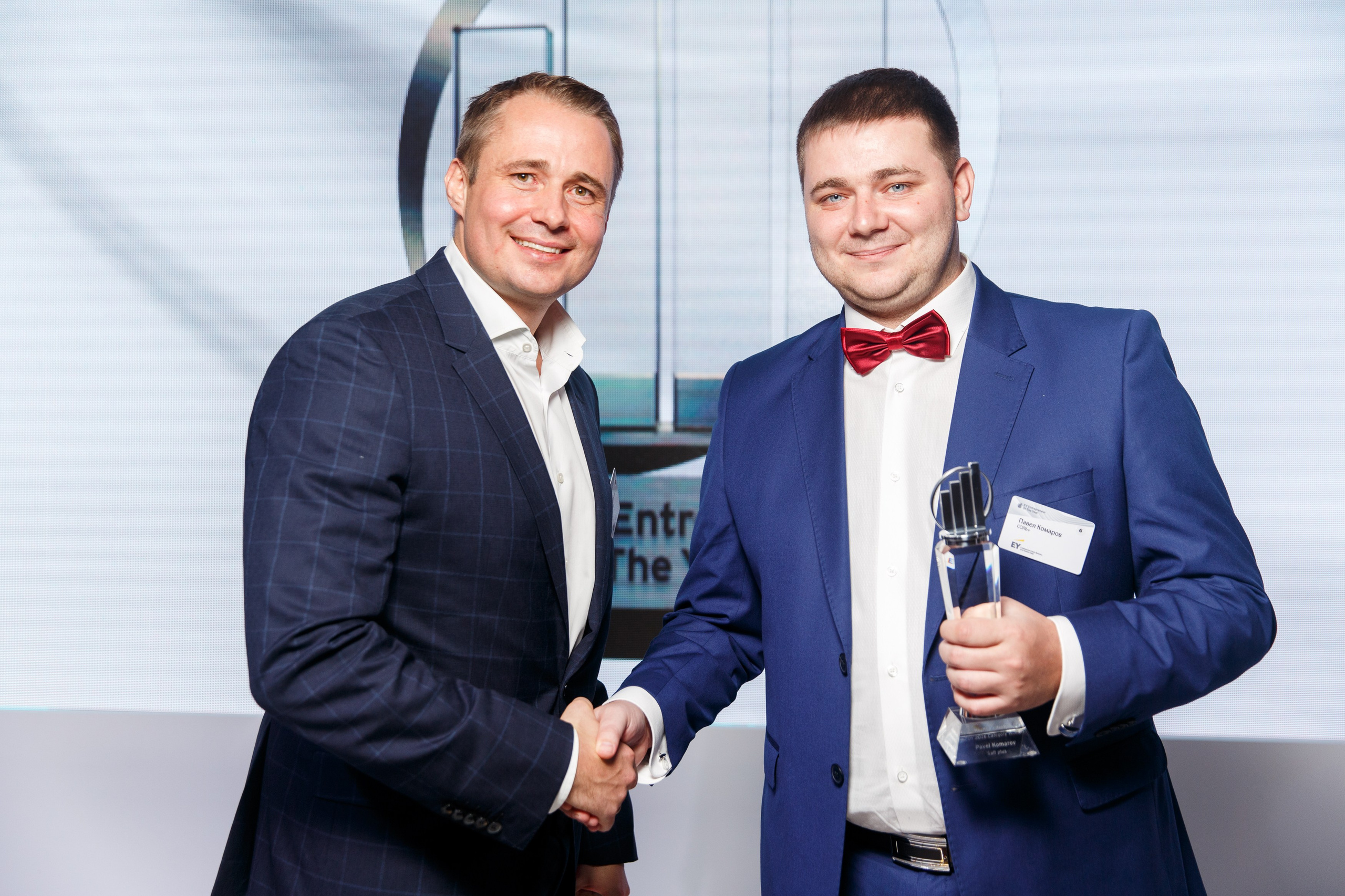 71. Фотограф Недорез Александр в Москве. Репортаж на ваших мероприятиях