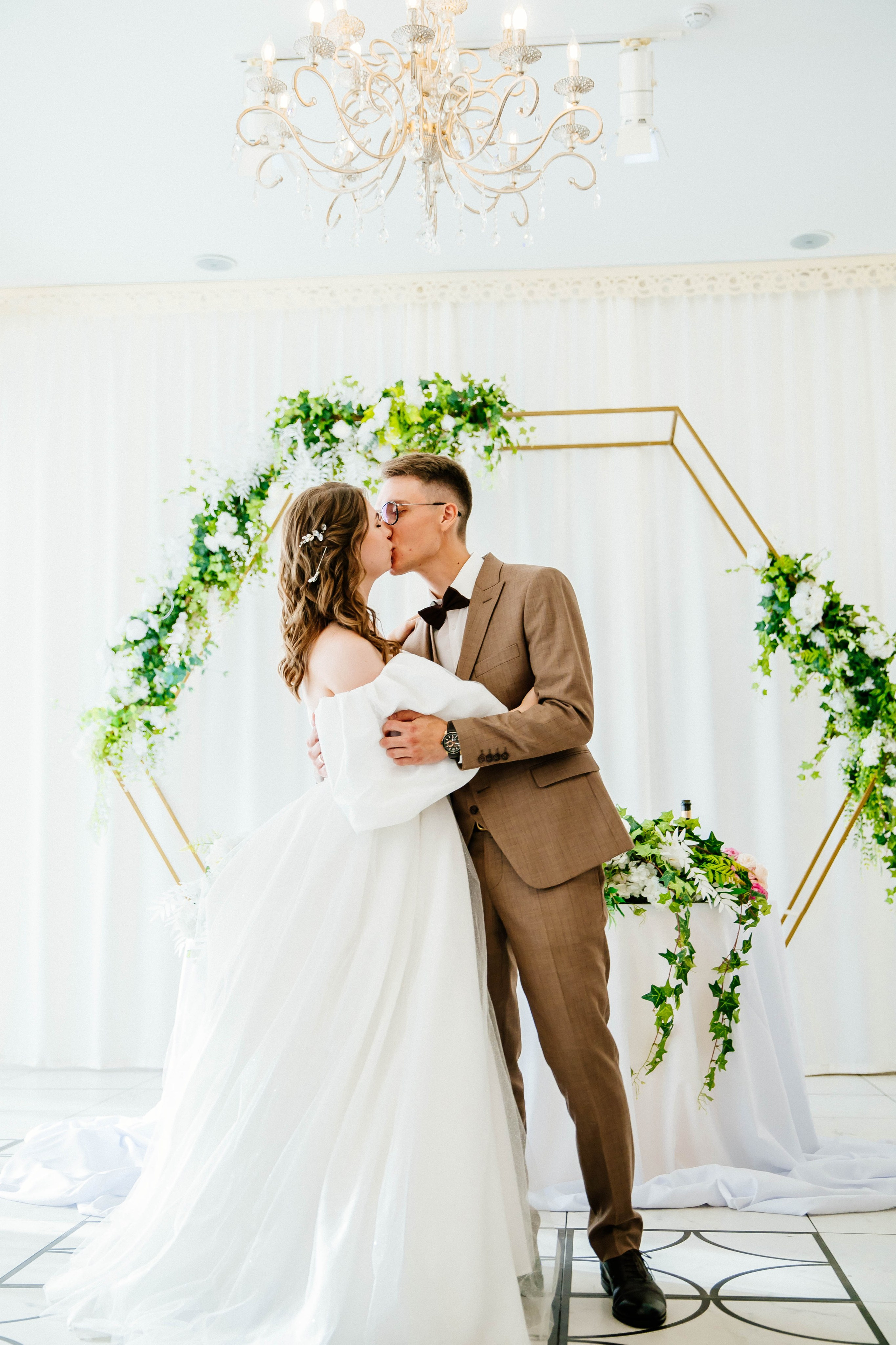 Ползунов. Рыжова Тамара