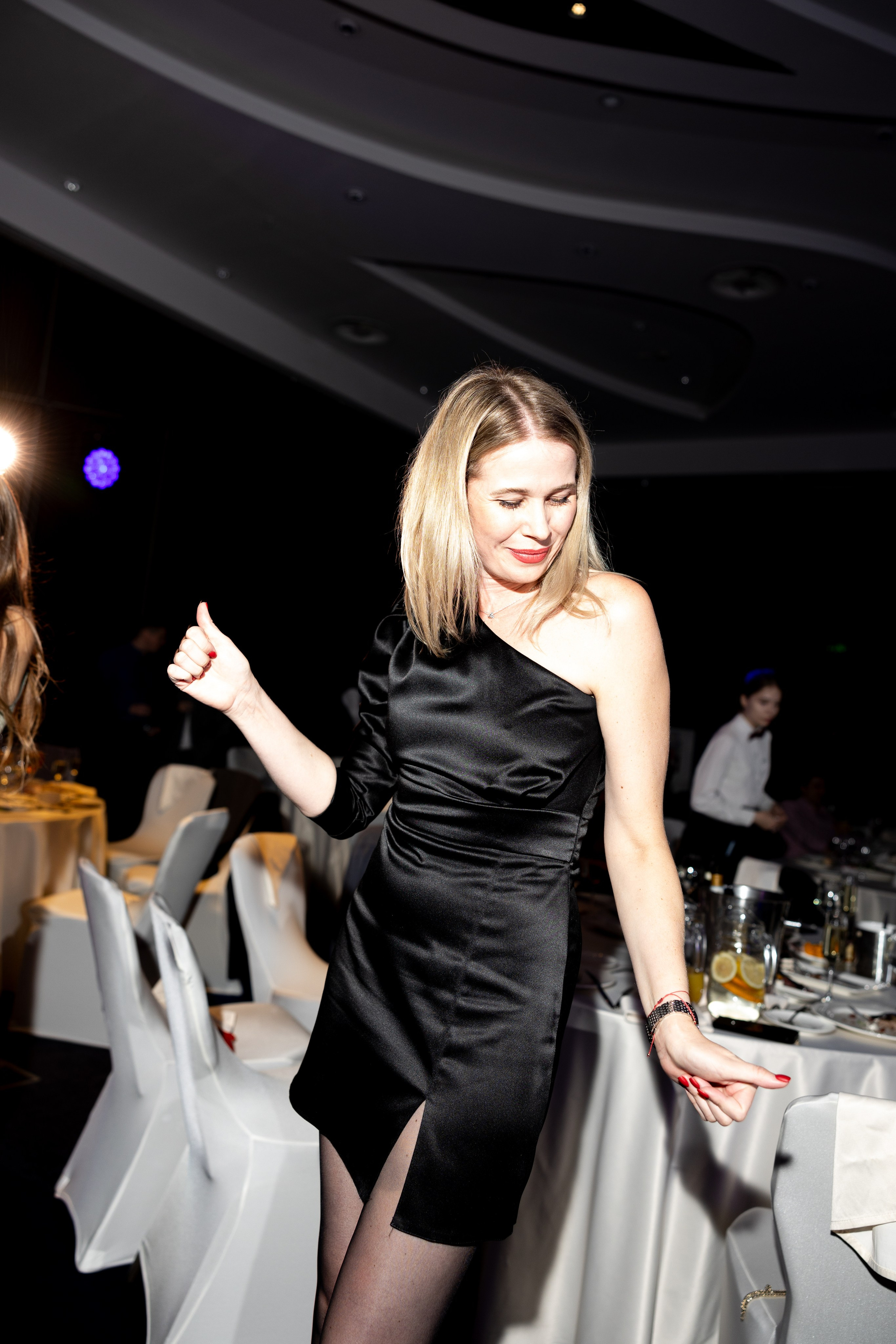 Julius Meinl. Свадебный фотограф | Москва