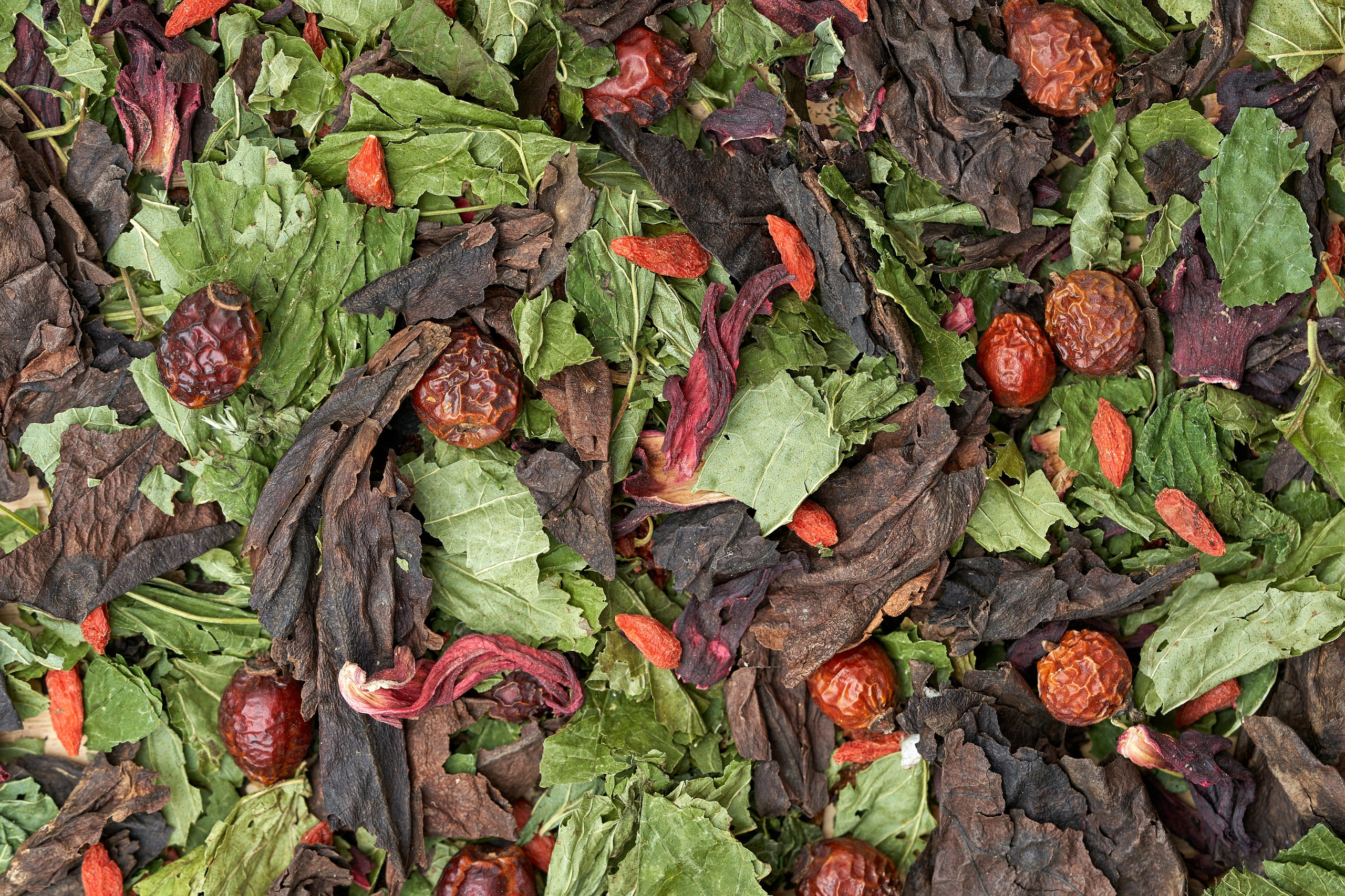 СЪЕМКА ТЕКСТУР, ДЕТАЛЕЙ. Предметный фотограф в Бийске Анжелика Мордовина