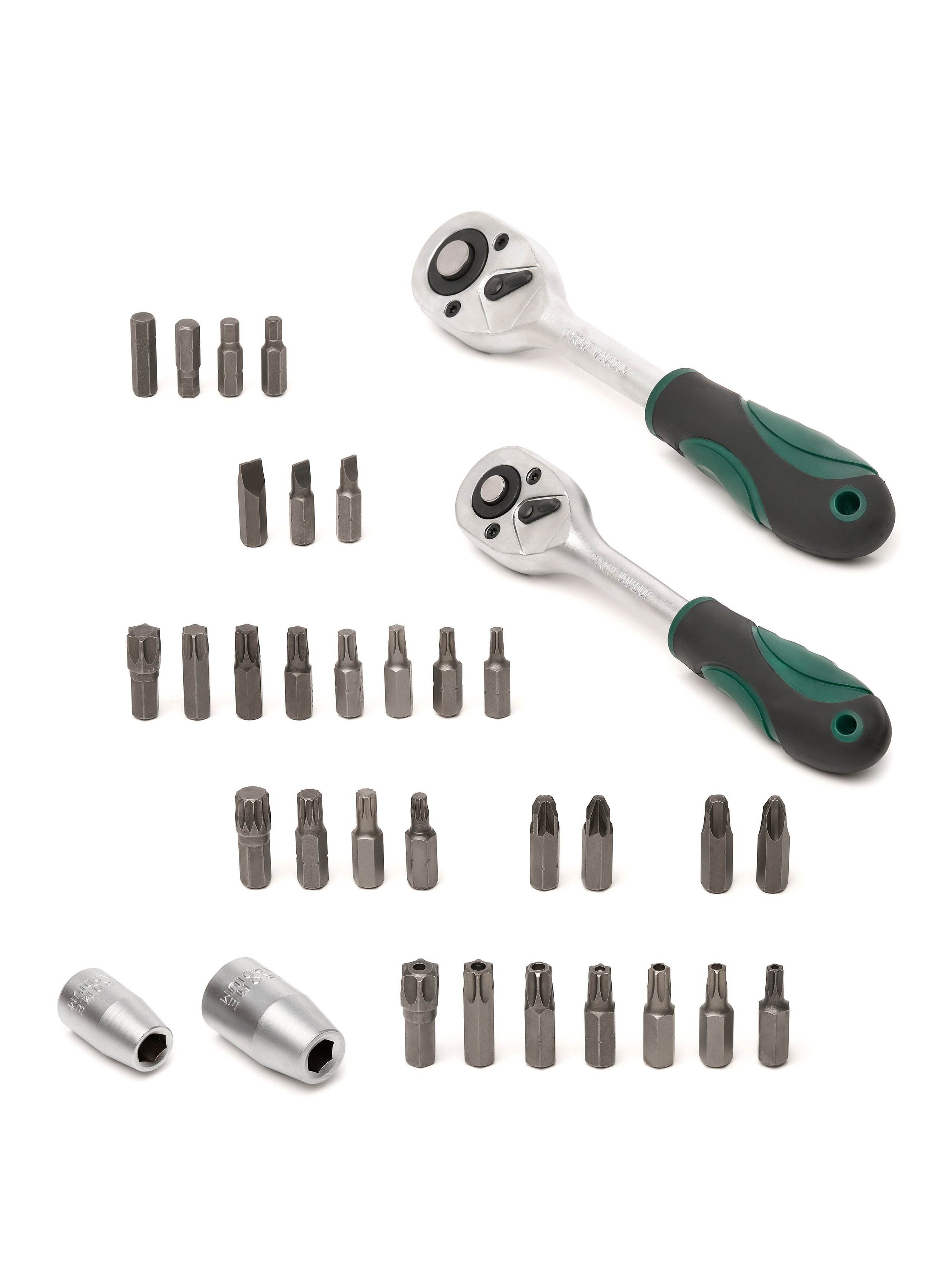 КАТАЛОЖНАЯ СЪЕМКА. Предметный фотограф в Бийске Анжелика Мордовина