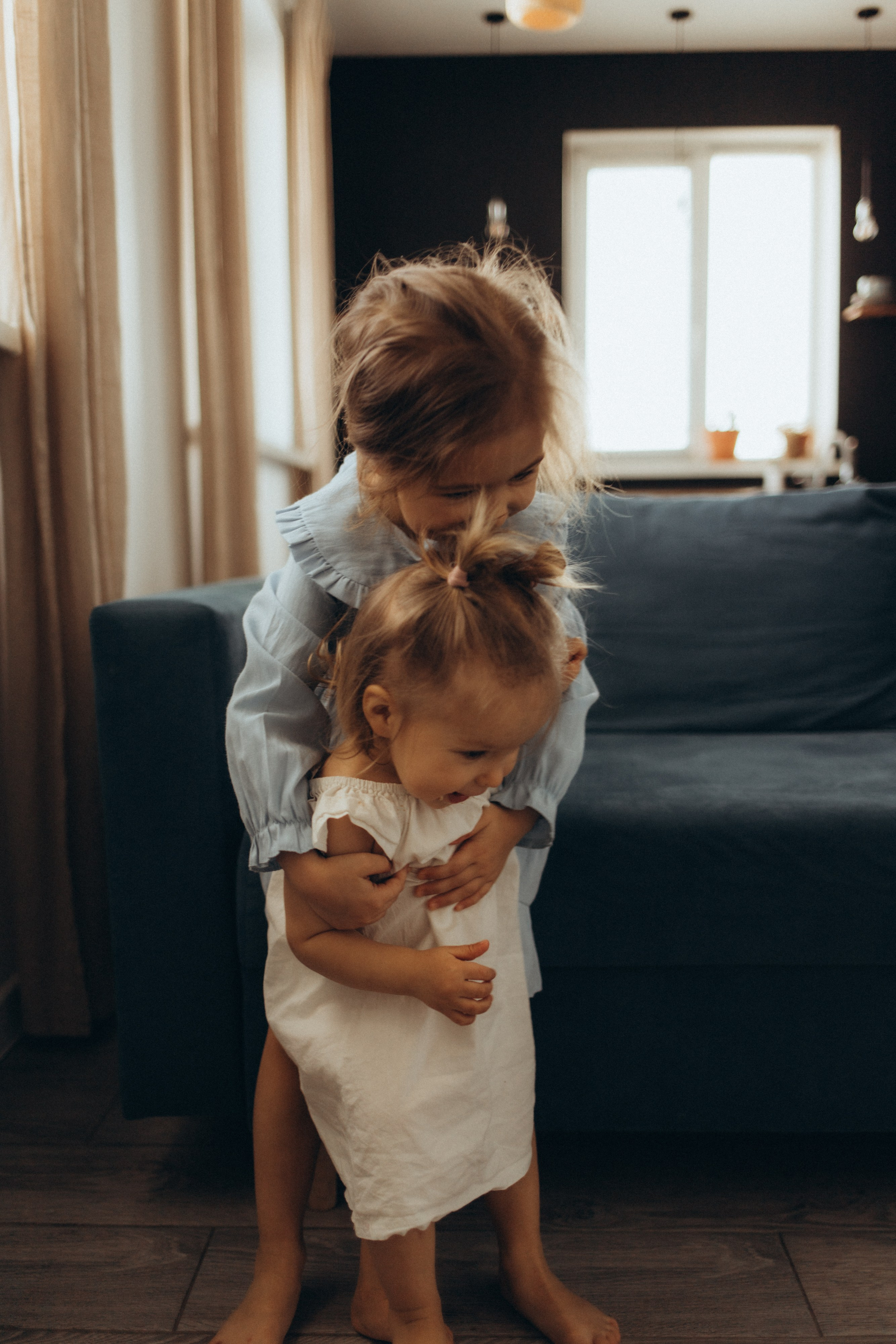 🤎. Семейный фотограф Виолла Платонова Белгород