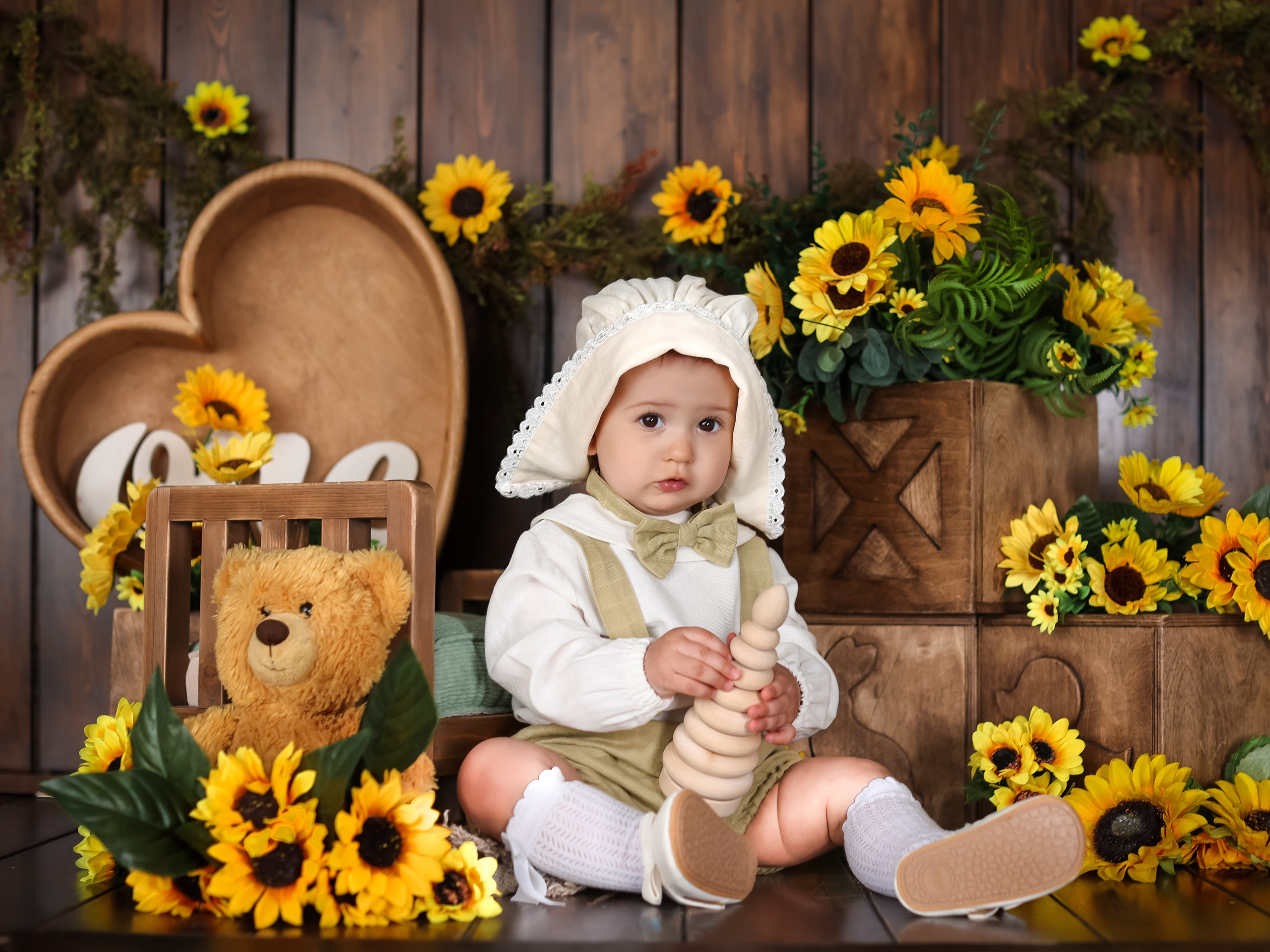 Варвара. Семейный и детский фотограф Москва Елена Екимова 8926-895-38-86