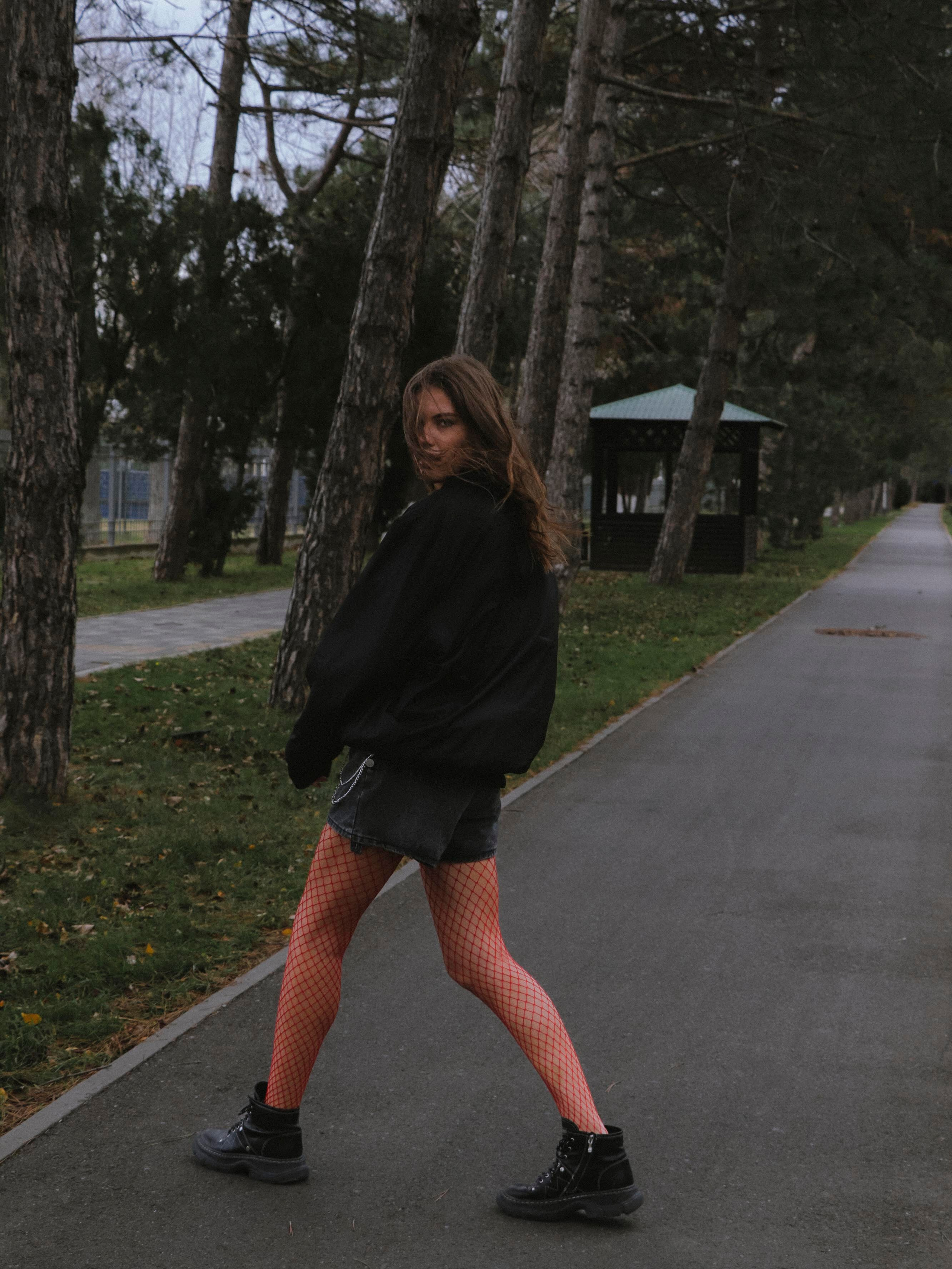 Street photography. Индивидуальные, семейные съёмки в Краснодарском крае-Фотограф Мария Б