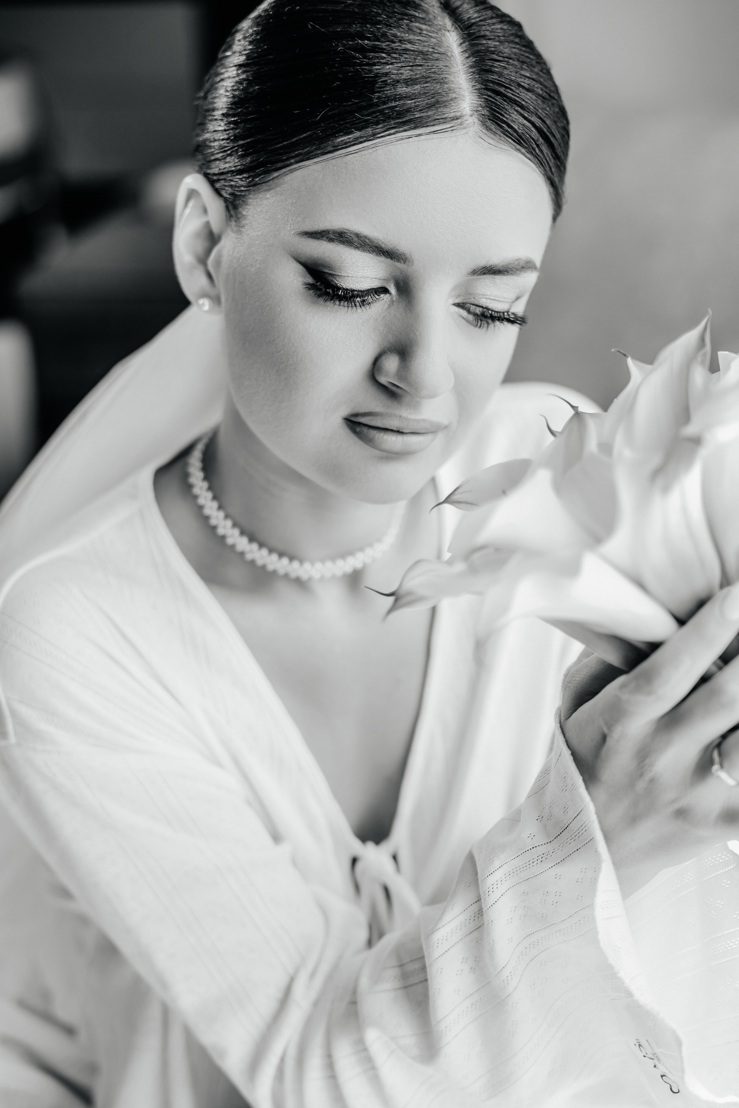 Яна и Марк. ФОТОГРАФ ИРИНА ШАМАТАВА