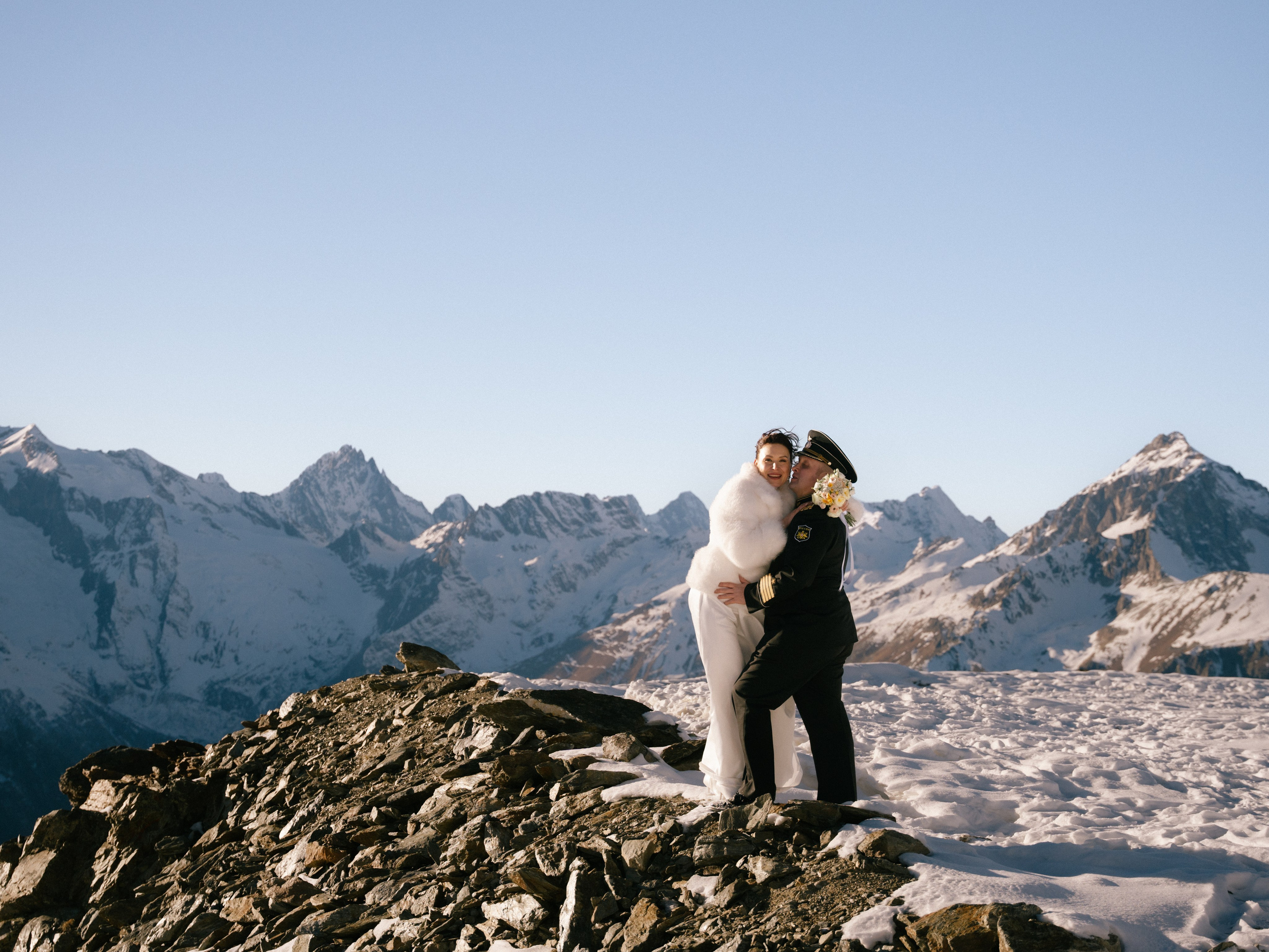 А&Е. Свадебный фотограф Ирина Беляева Пятигорск|Кисловодск|Эльбрус|Домбай