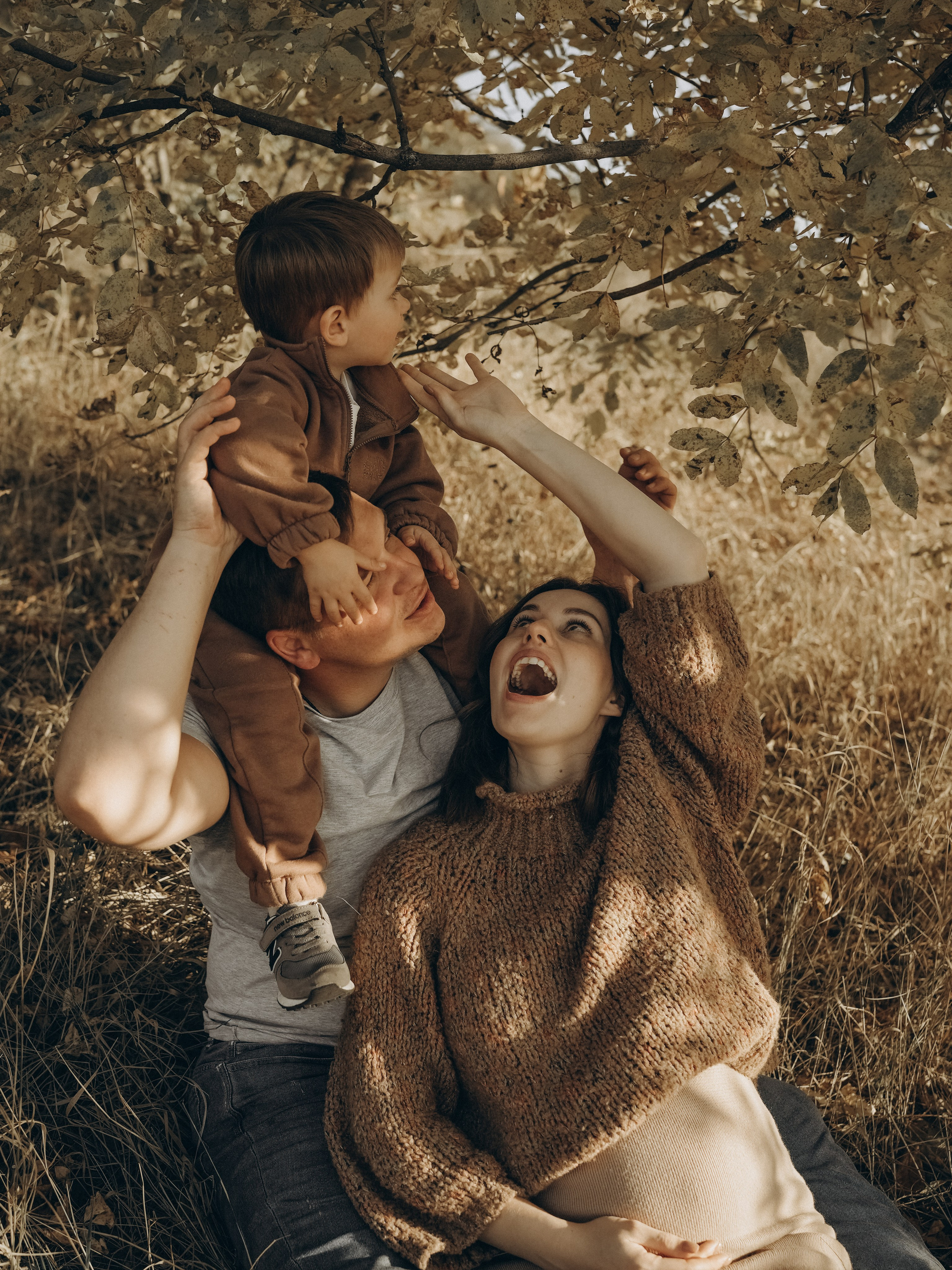 Семейная съемка Виктории, Максима, маленького Матвея. Свадебный фотограф Ирина Беляева Пятигорск|Кисловодск|Эльбрус|Домбай