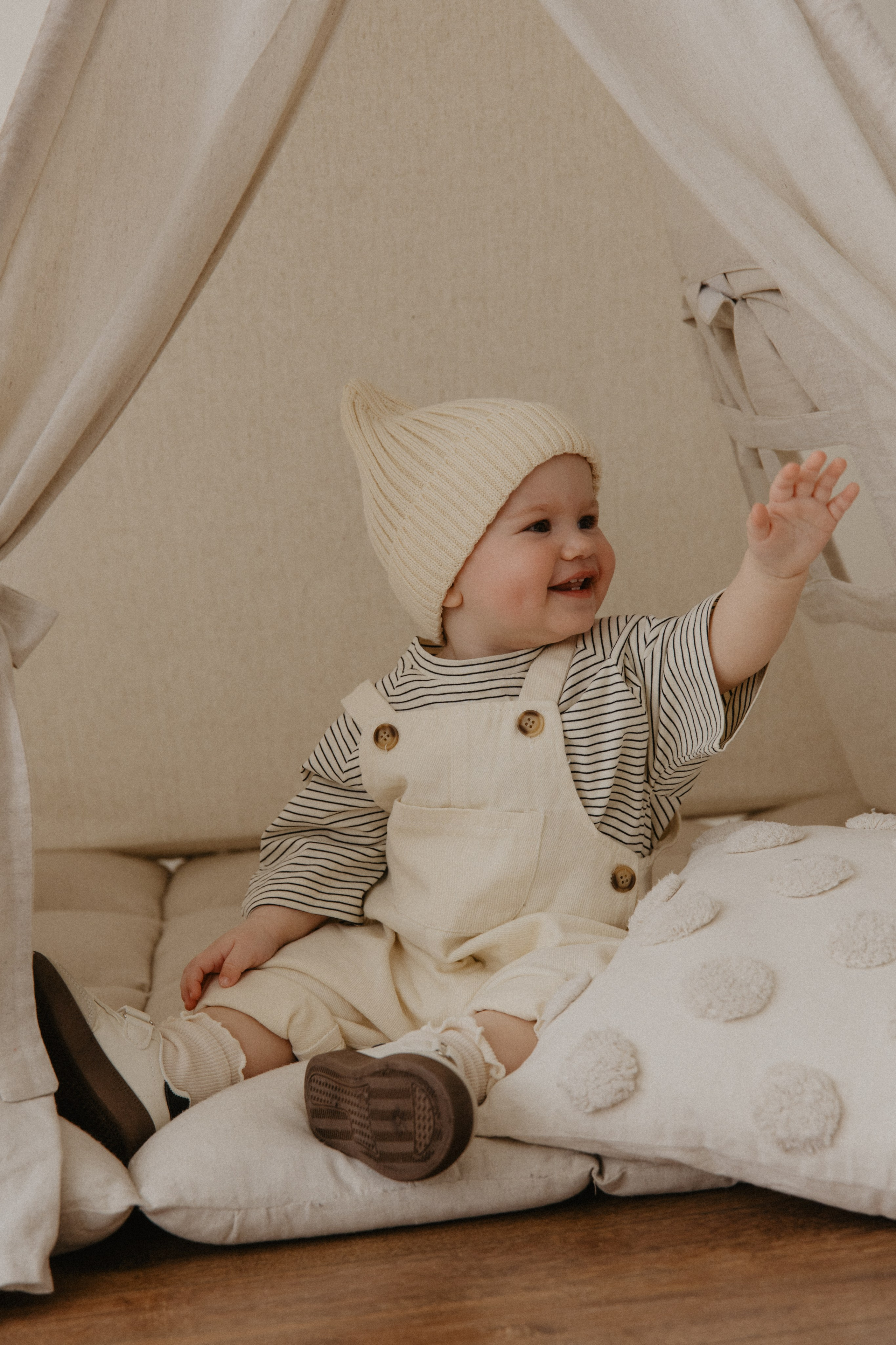 Фотосессия ко дню рождения принцессы. Фотограф Муратова Алена