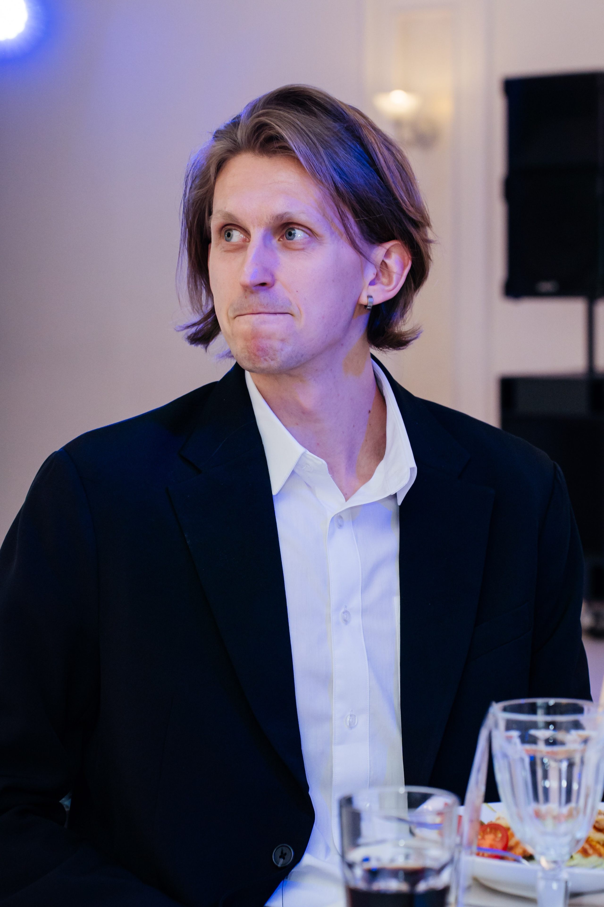 Дарья и Денис. Видеограф и Фотограф в Челябинске Ксения и Владимир Рюмины