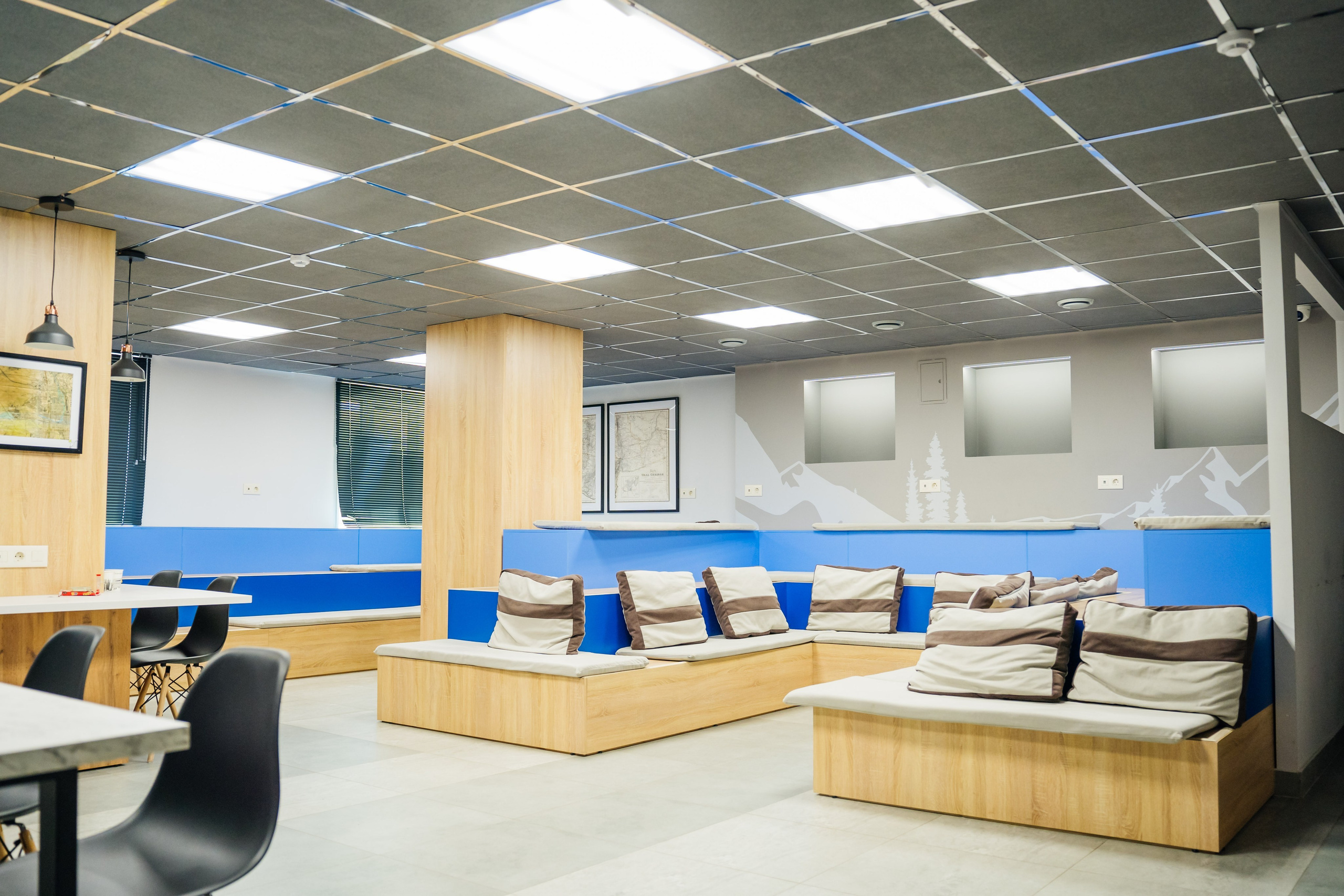 Съемка для Уральского медицинского колледжа ЮМЕД. Видеограф и Фотограф в Челябинске Ксения и Владимир Рюмины