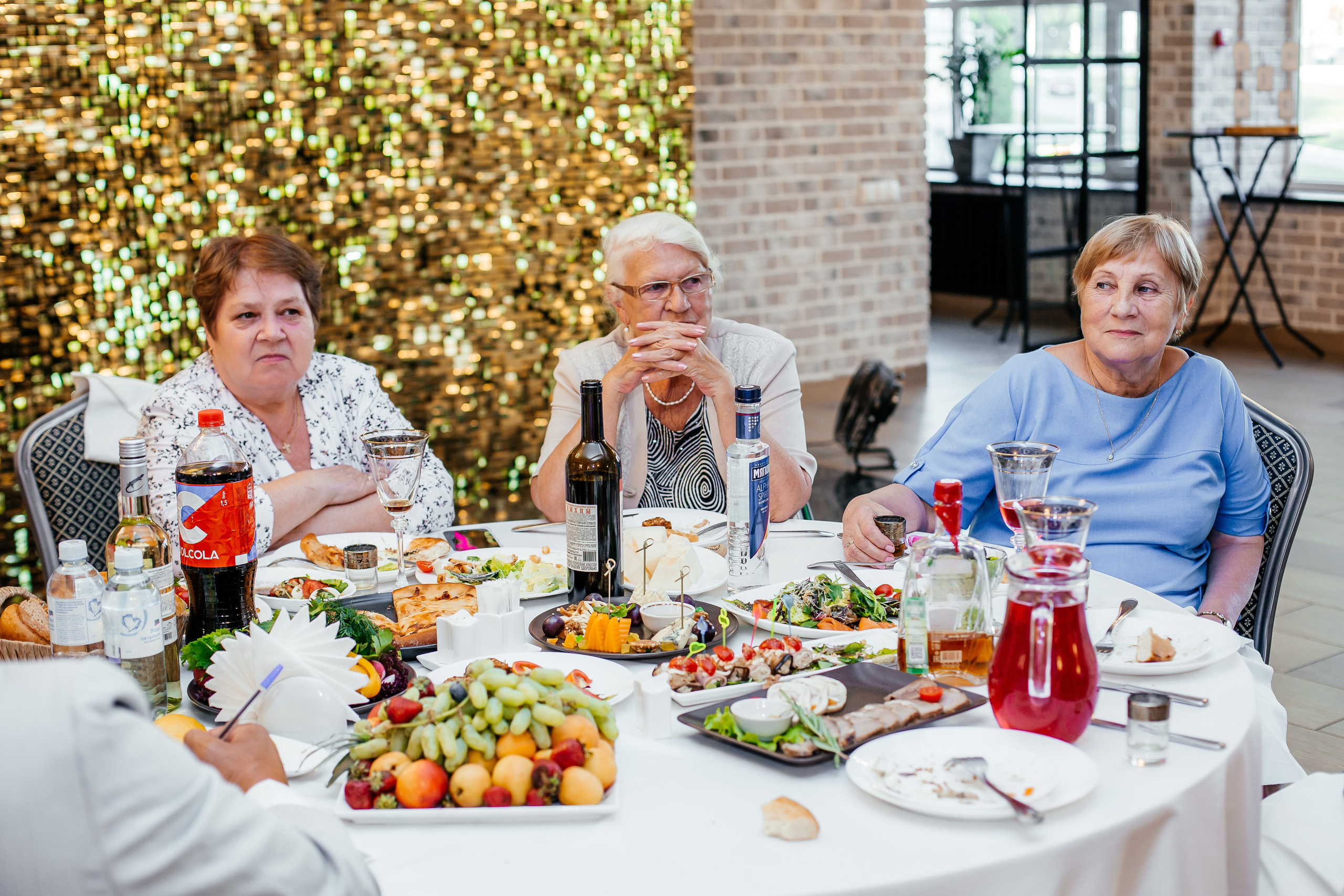 Владислав и Полина. Свадебный фотограф Александр Абрамов Москва / Зеленоград