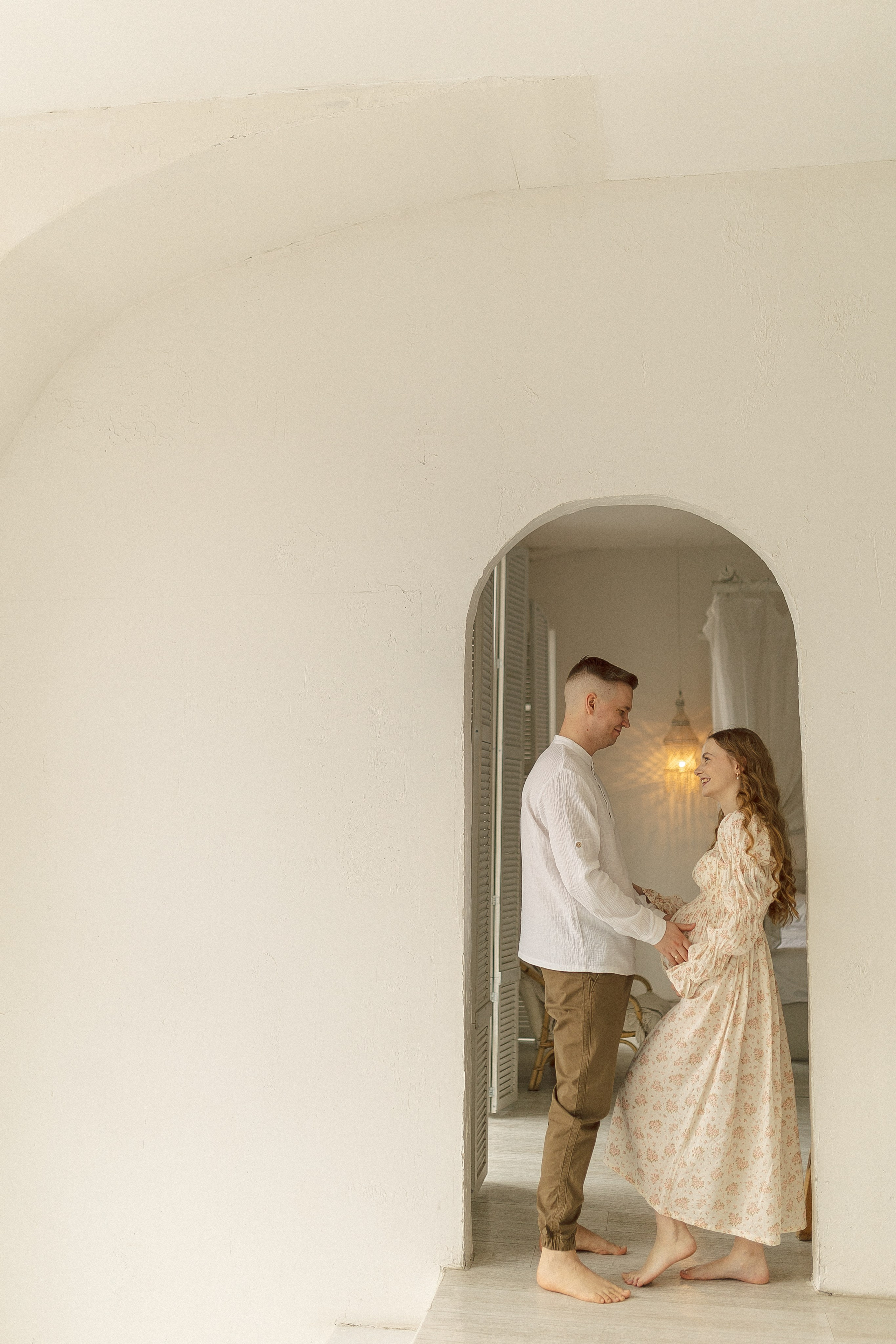 Ты+Я. Семейный фотограф в Москве Анна Пожарская