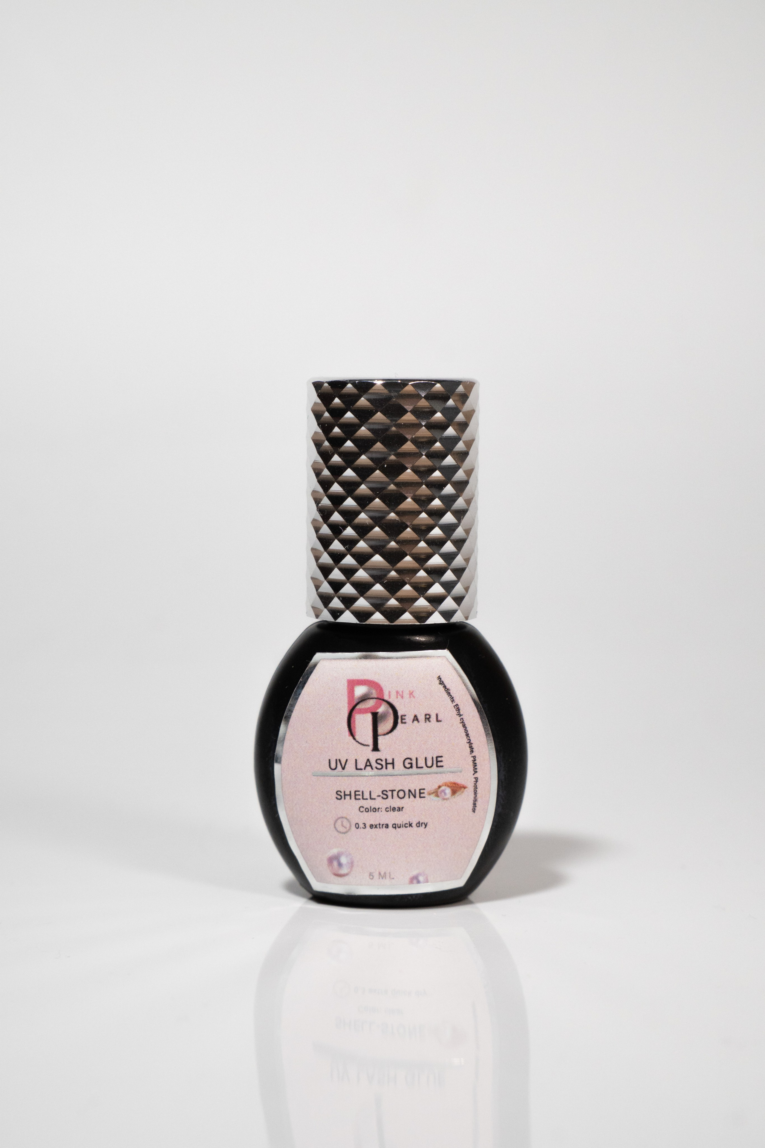 Предметная съёмка. Фотограф и видеооператор Кривов Павел