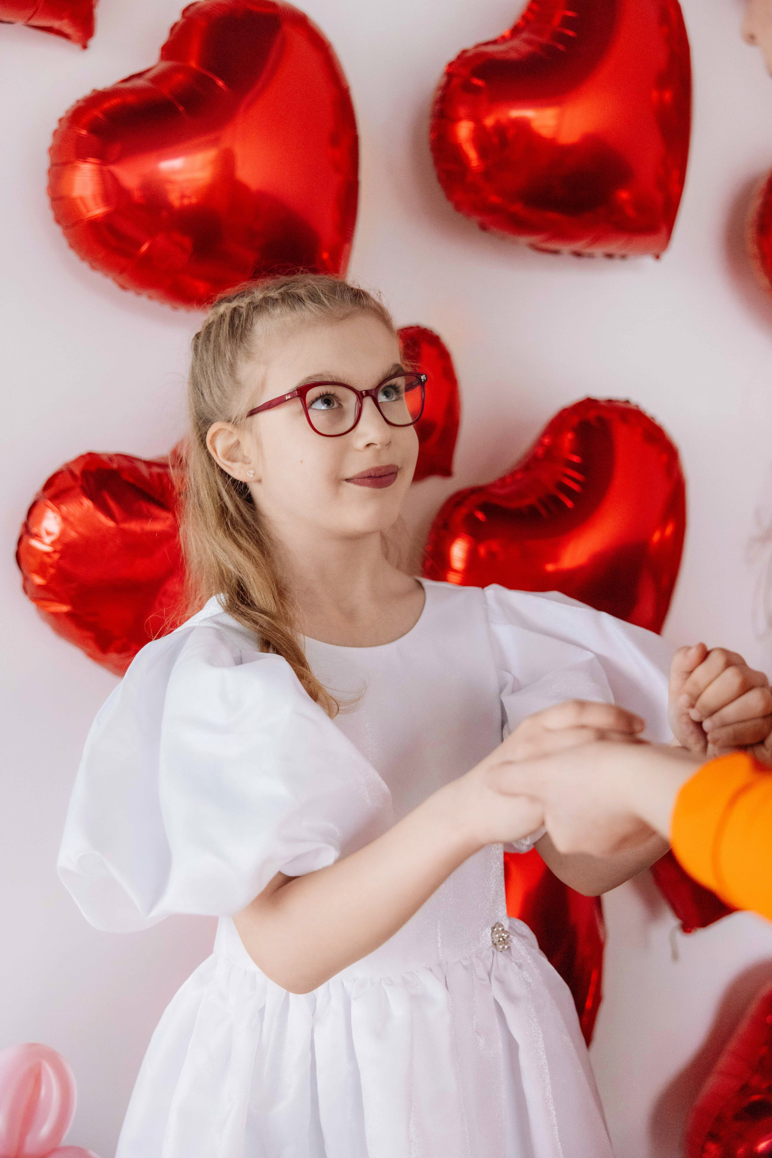 Birthday party charming loft. Андрей Шаповалов — репортажный фотограф в Москве