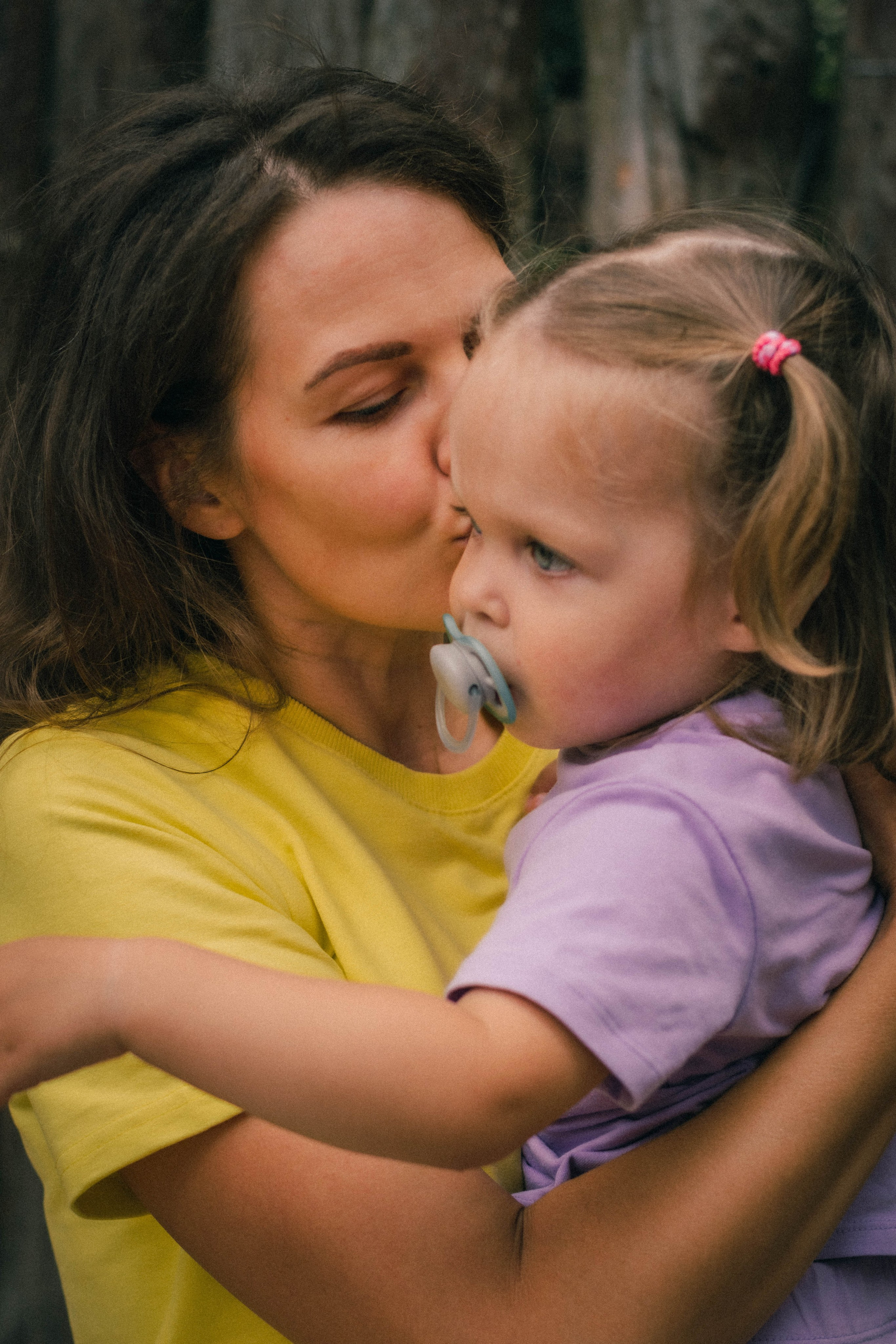 Лилия и Алёна. Фотограф Lifestyle в Санкт-Петербурге, г. Сестрорецк