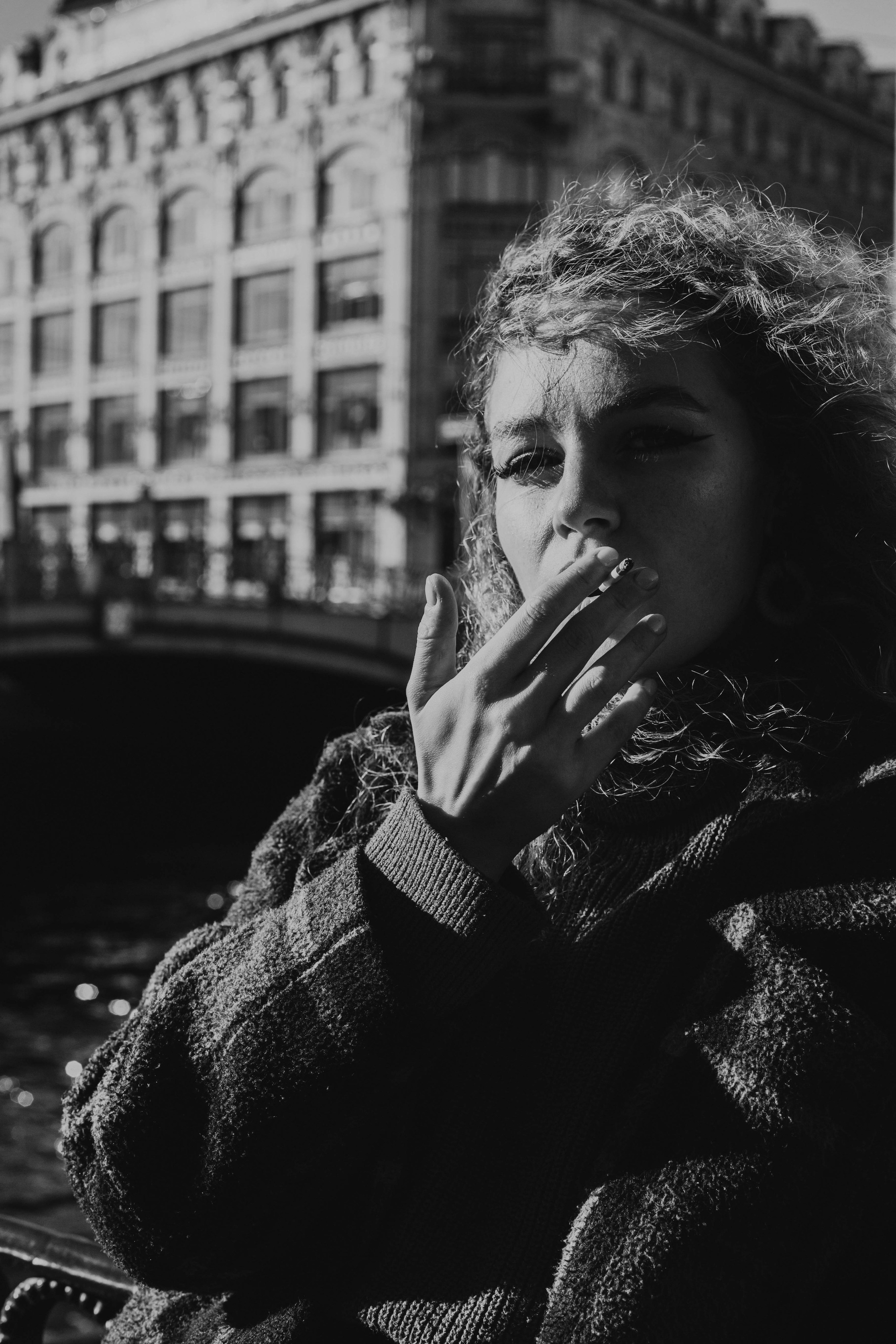 Лада. Фотограф в Санкт-Петербурге Дарья Заплитная