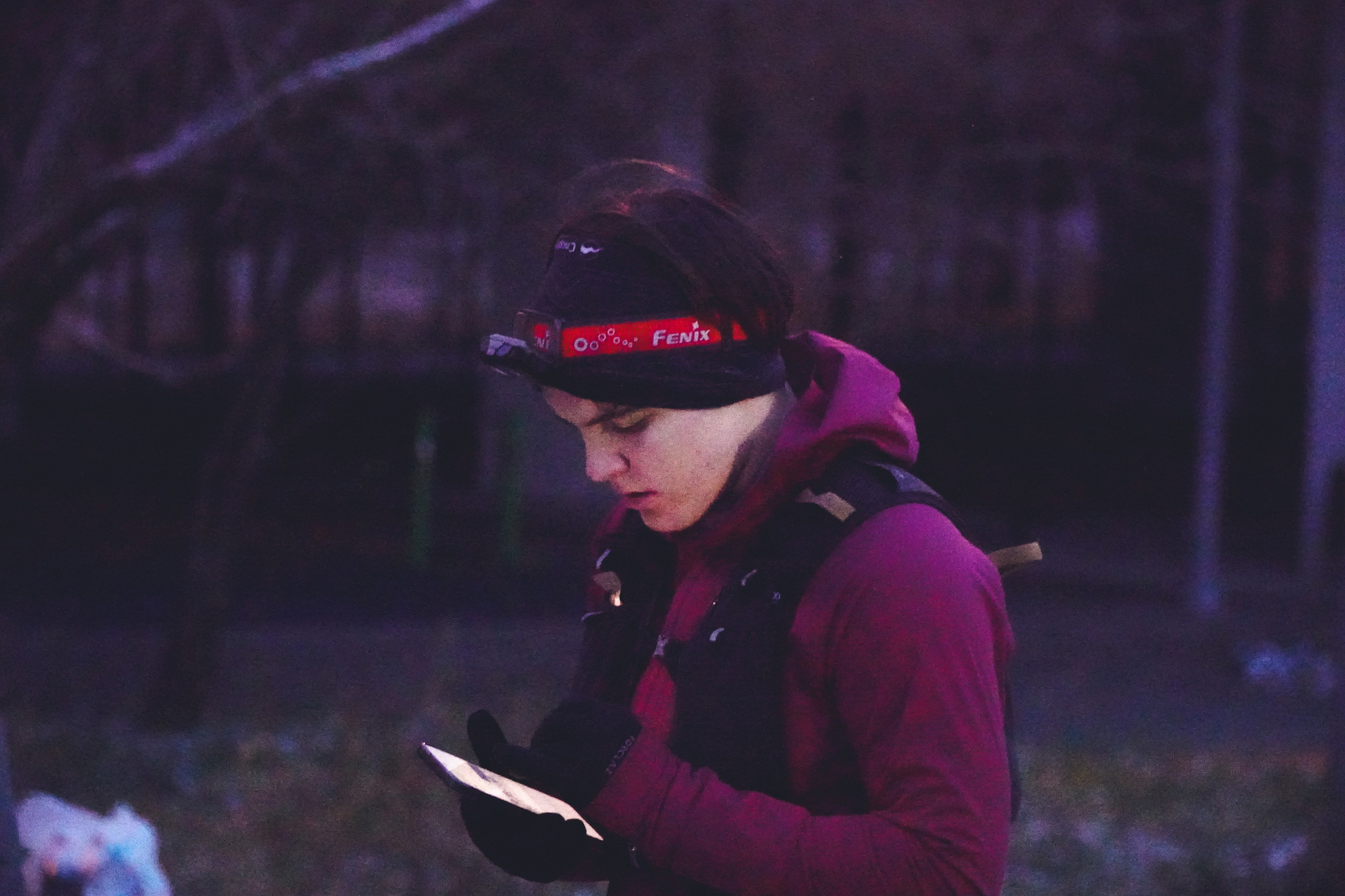 Зелёное Кольцо Москвы 2024 3-й этап. Роман Капилюшов. Бег. Фото. Видео. г. Люберцы