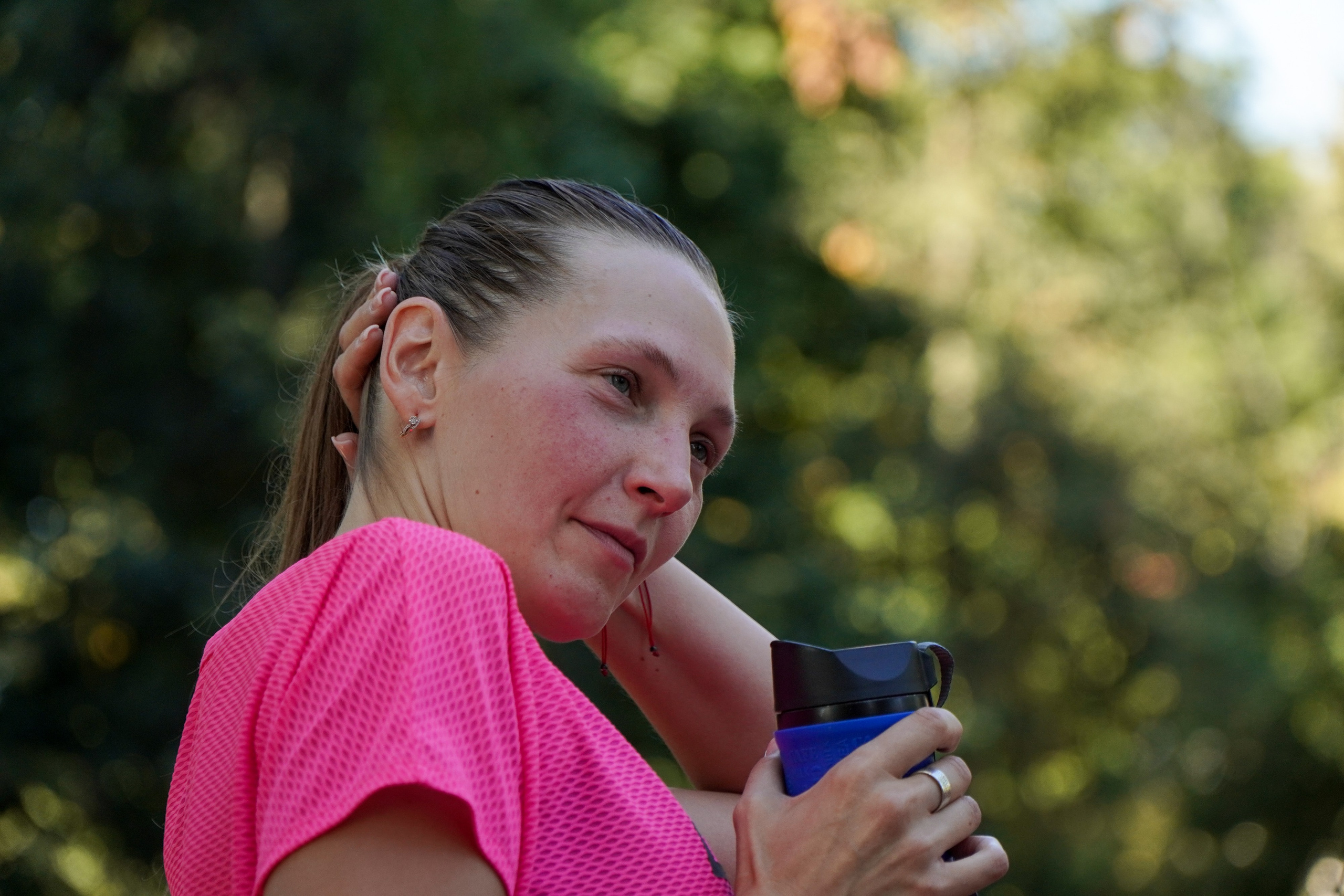 5 вёрст Наташинский 7 сентября 2024