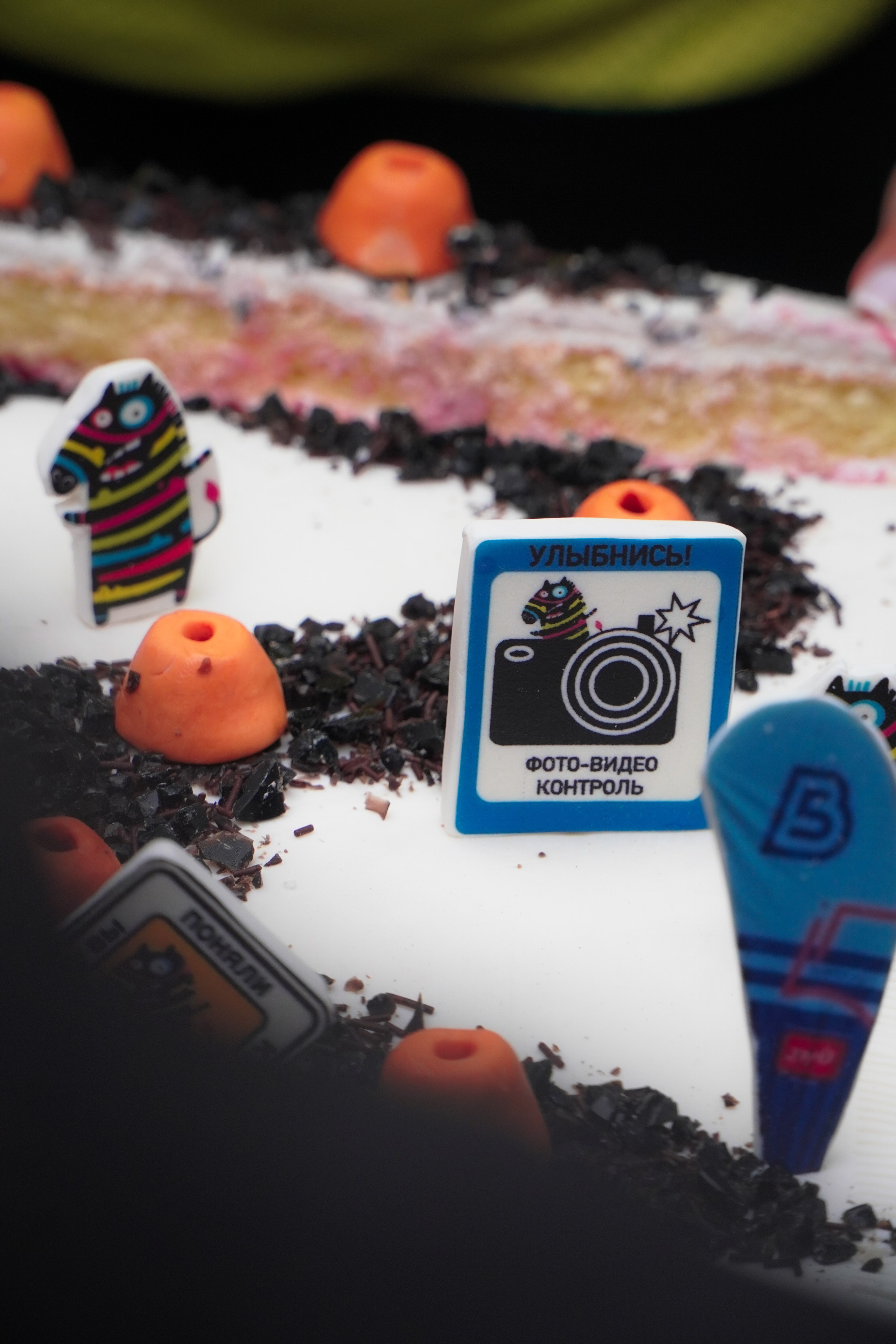 5 вёрст Томилинский 3 года 18 октября 2025. Роман Капилюшов. Бег. Фото. Видео. г. Люберцы