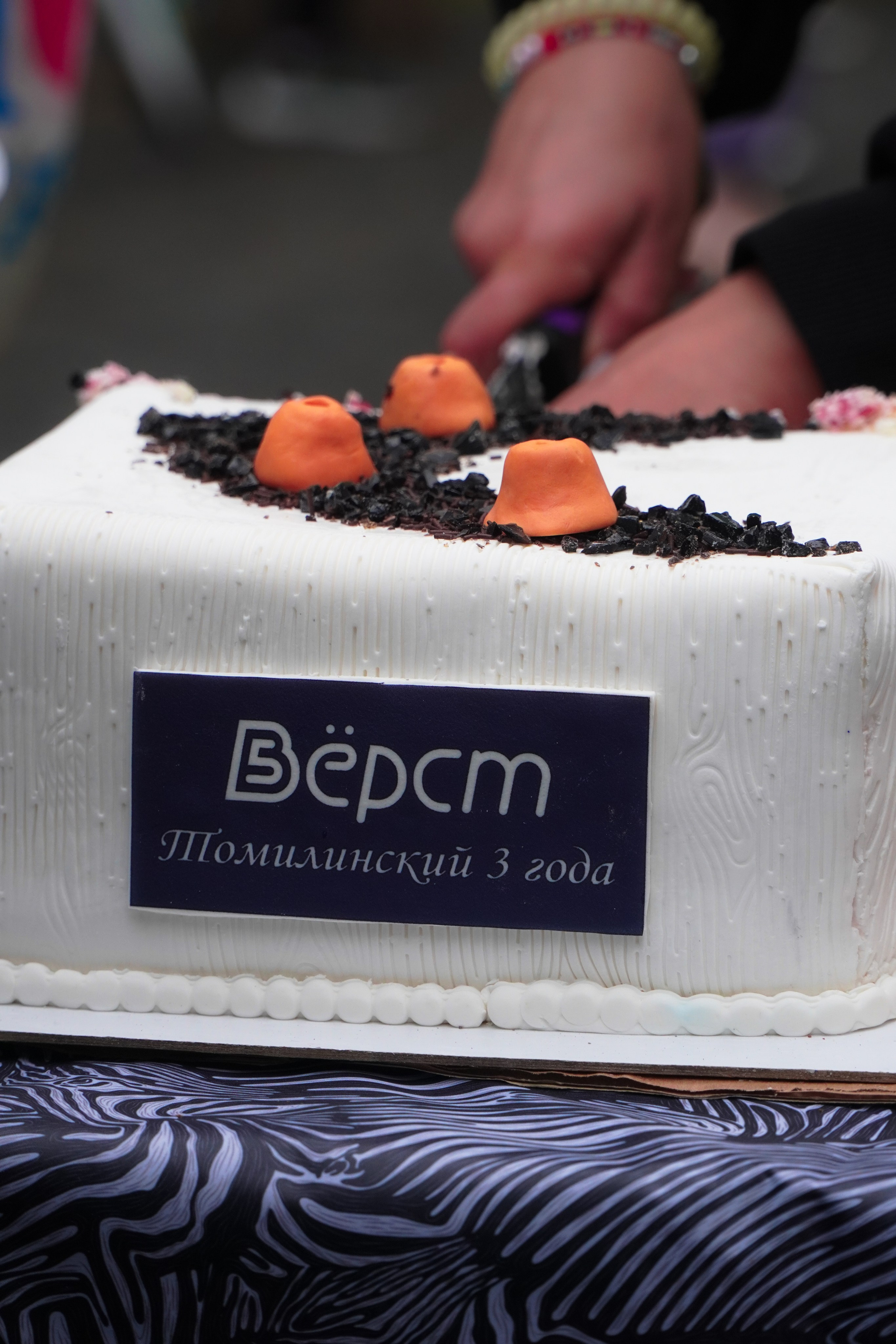 5 вёрст Томилинский 3 года 18 октября 2025. Роман Капилюшов. Бег. Фото. Видео. г. Люберцы