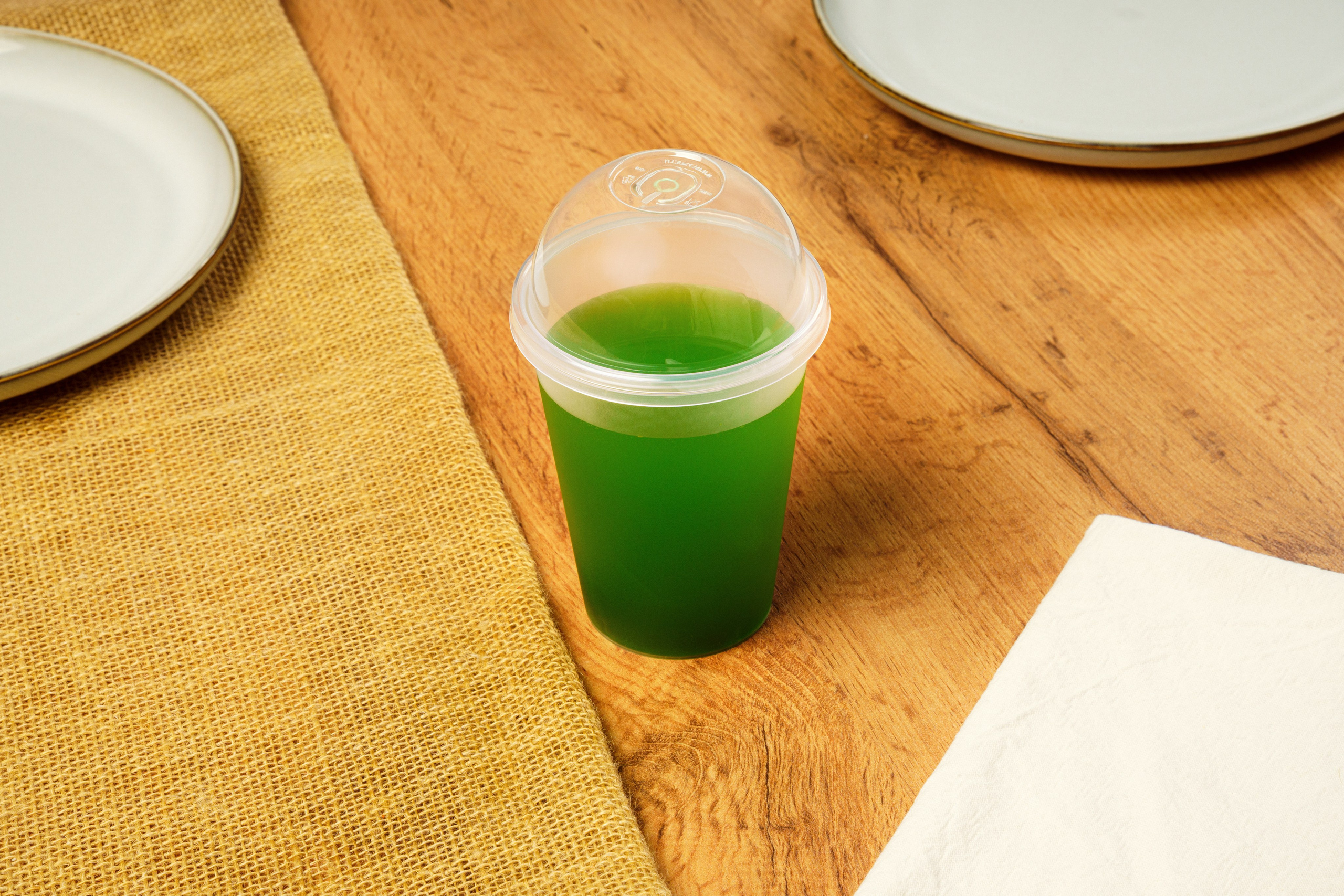 Изба вкуса. Макаров Сергей|Creamlebot Фотограф города Ростов-на-Дону