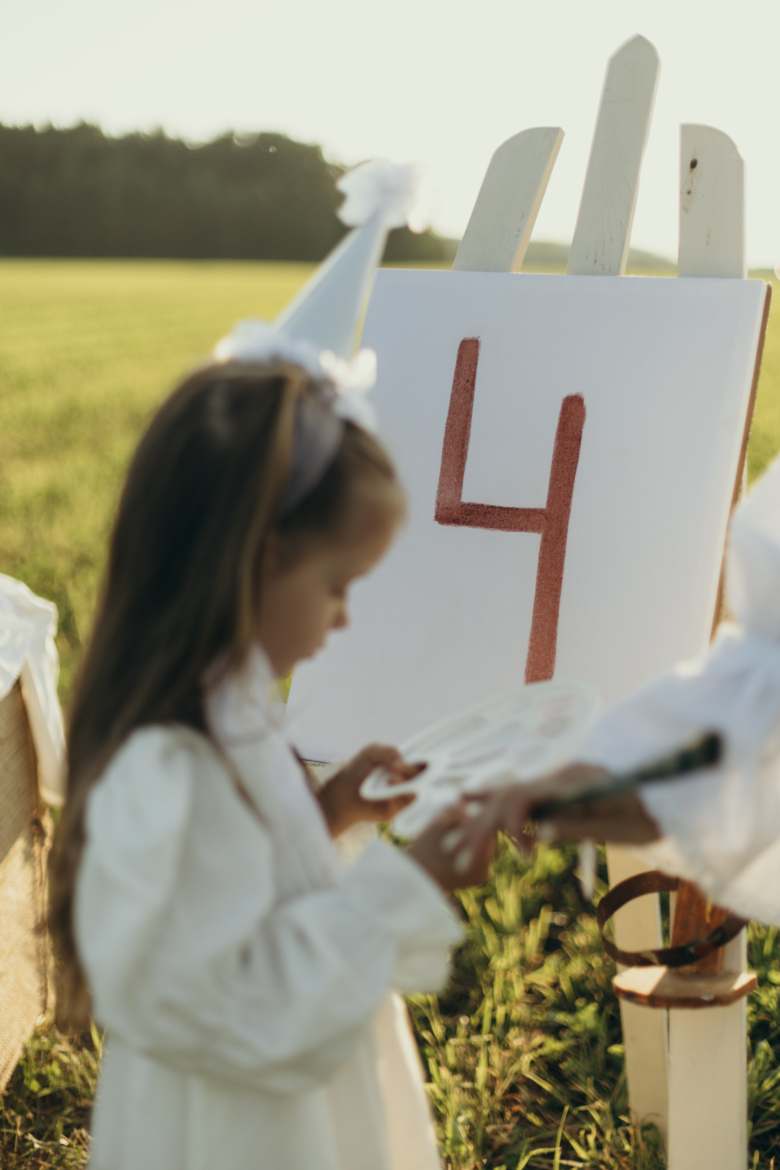Anastasia & Polina. Главная