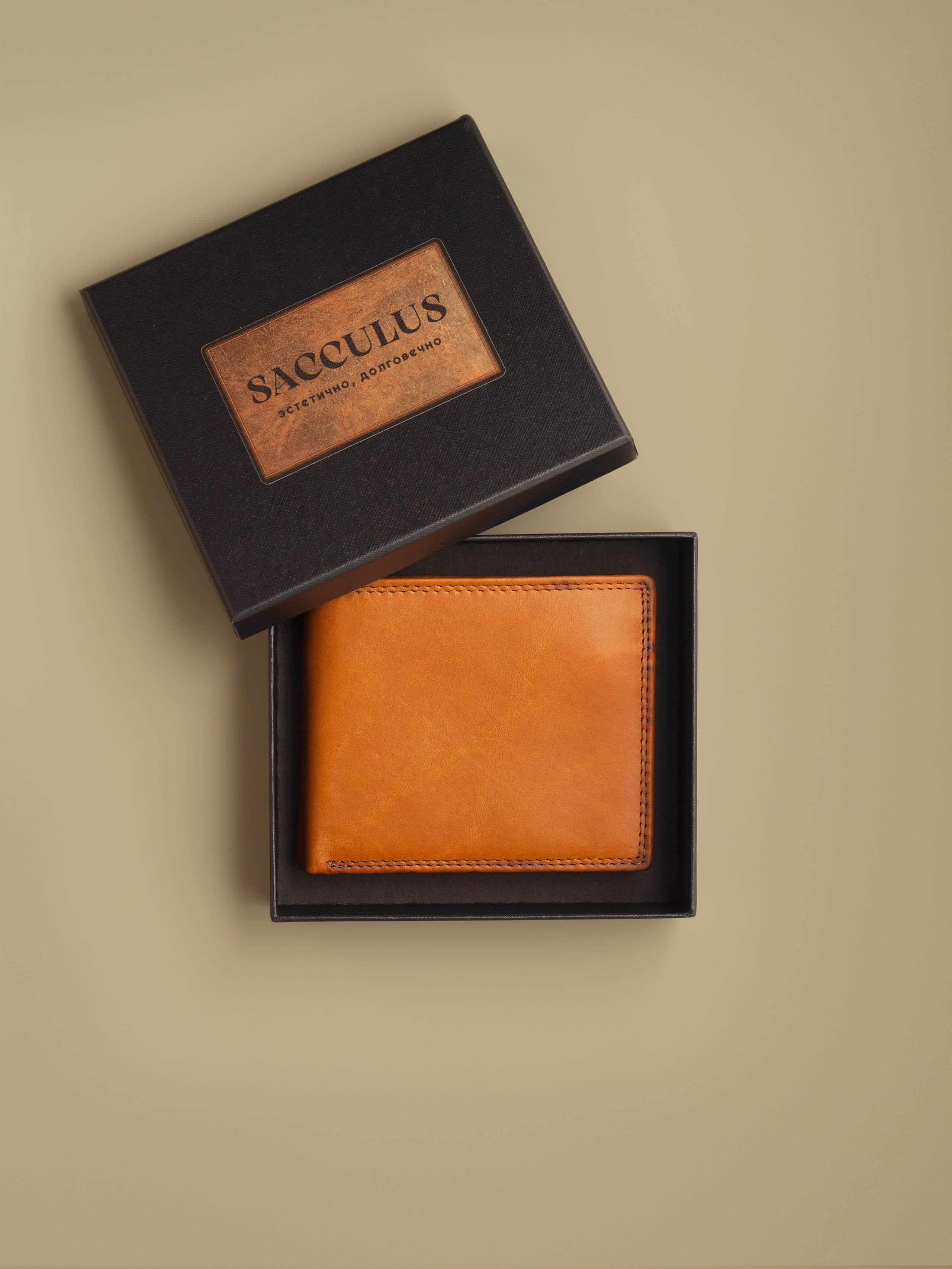 Предметная фотосъемка каталога для сайта, презентации, маркетплейса. Юлия Василенко, Профессиональный предметный рекламный фотограф Барнаул, Алтай, и по всей России онлайн