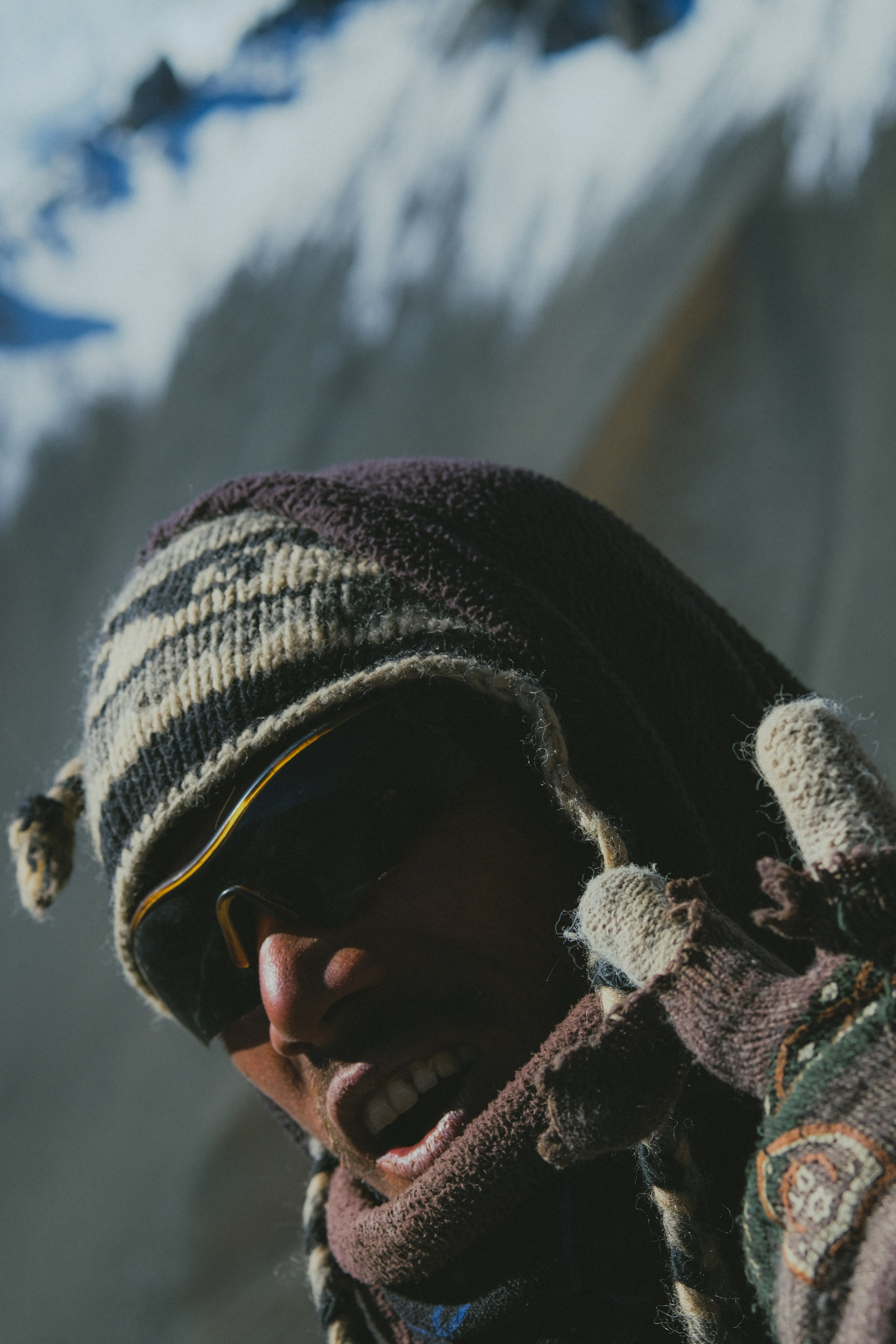 Portraits. Портретный фотограф из Ростова-на-Дону Амид Меловой