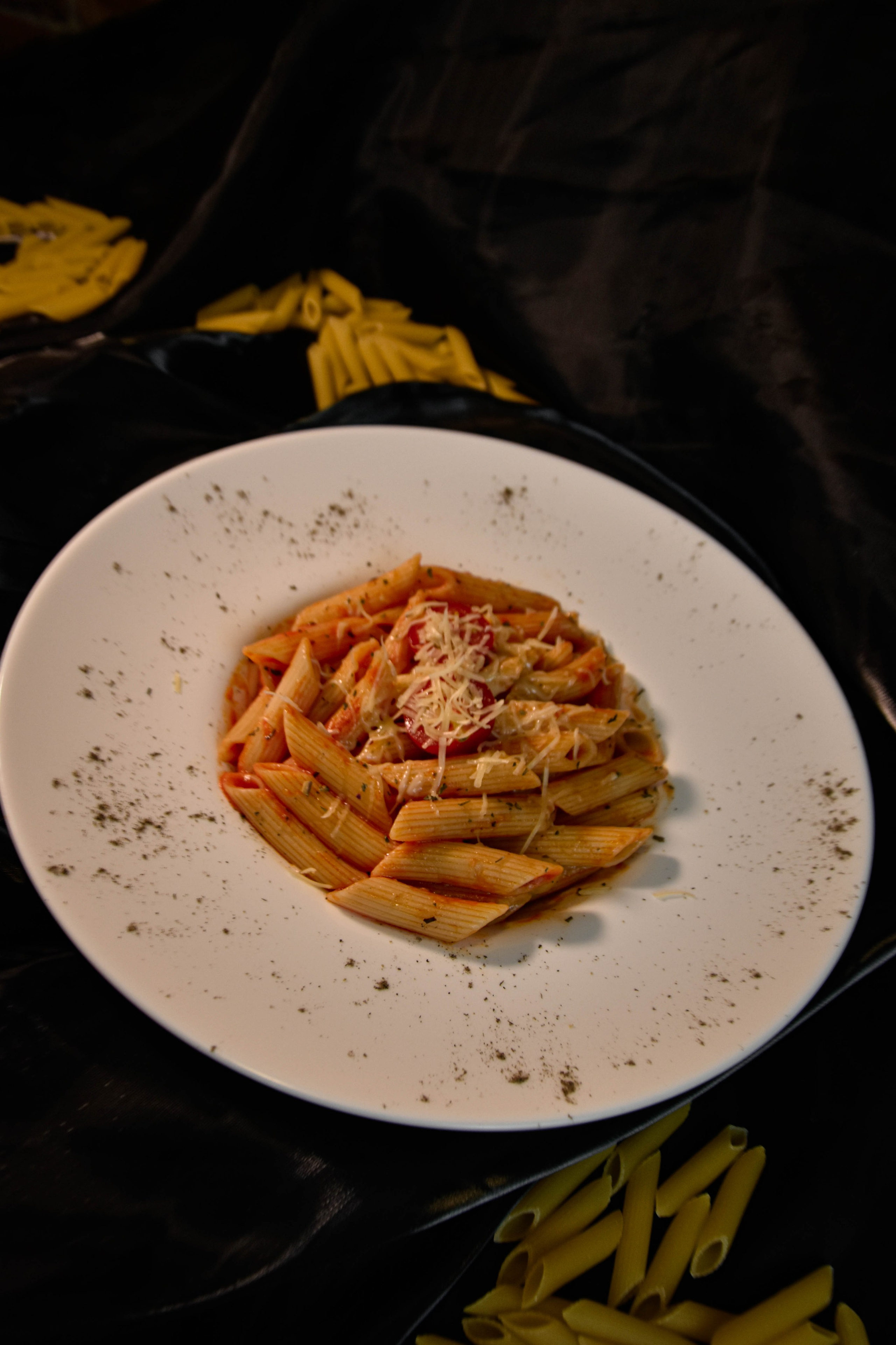 Кафе. Женский фотограф в Людиново и Киров