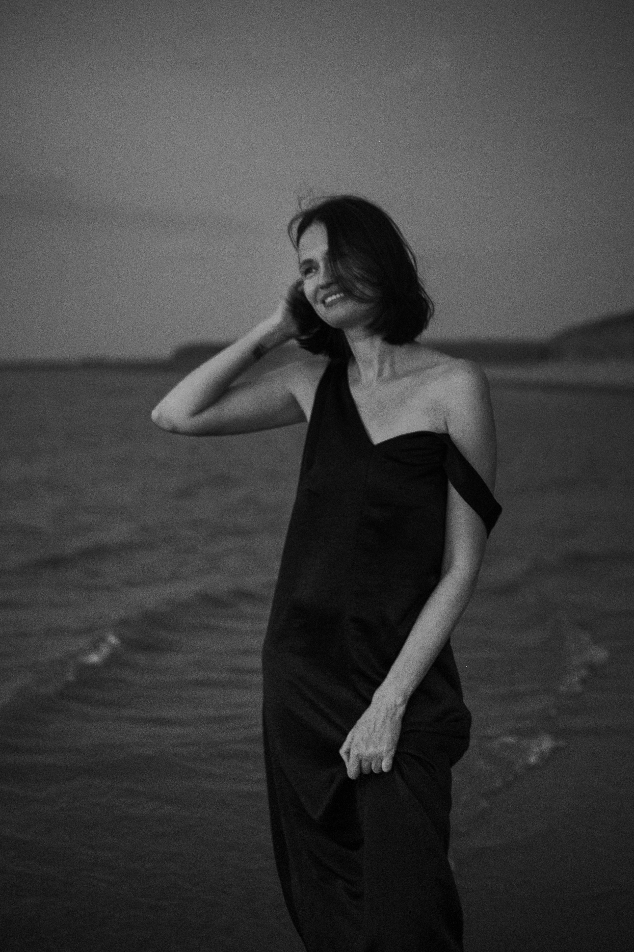 Наташа. Www.ostermiller.ru