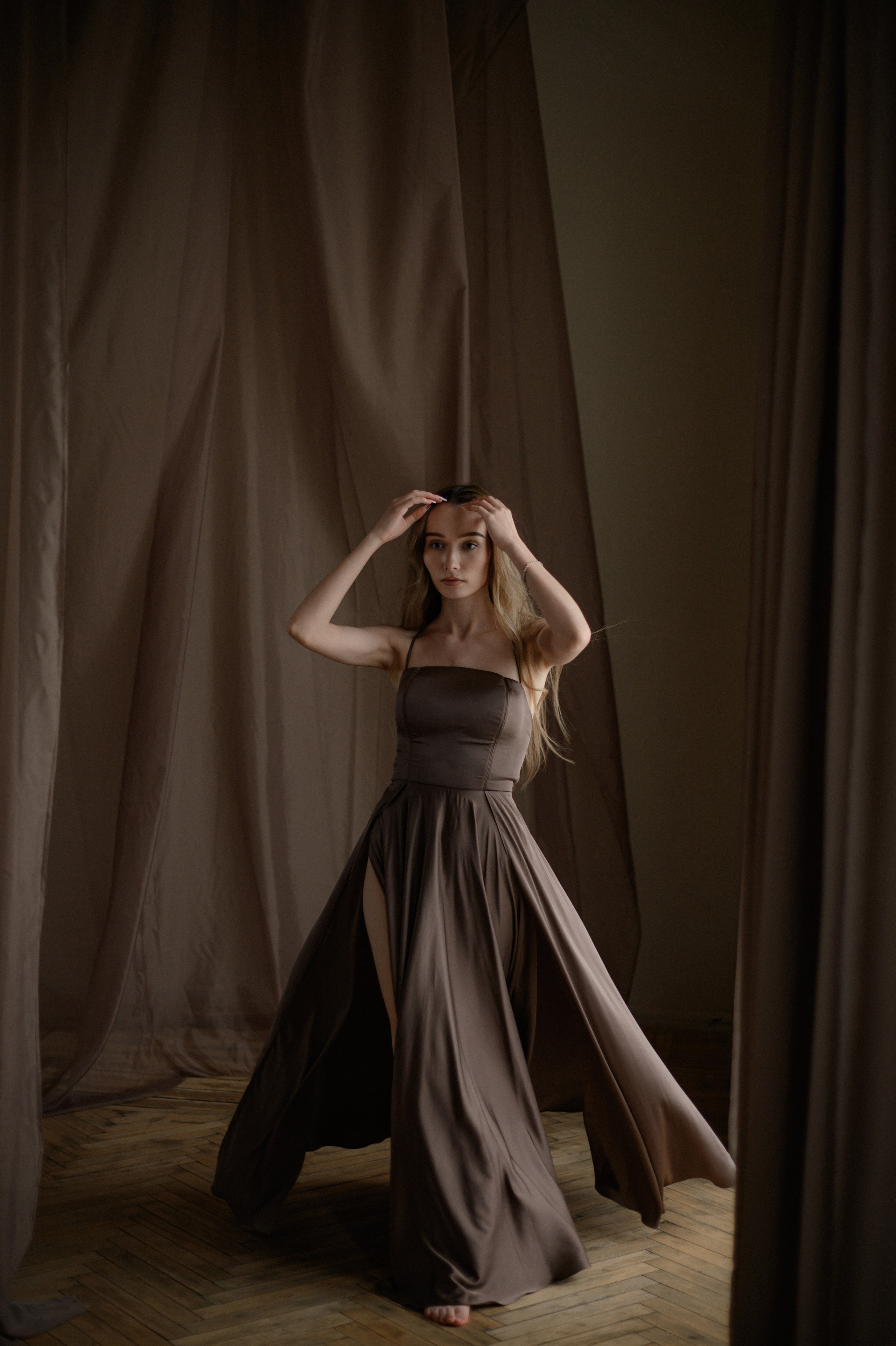 Ира. Www.ostermiller.ru