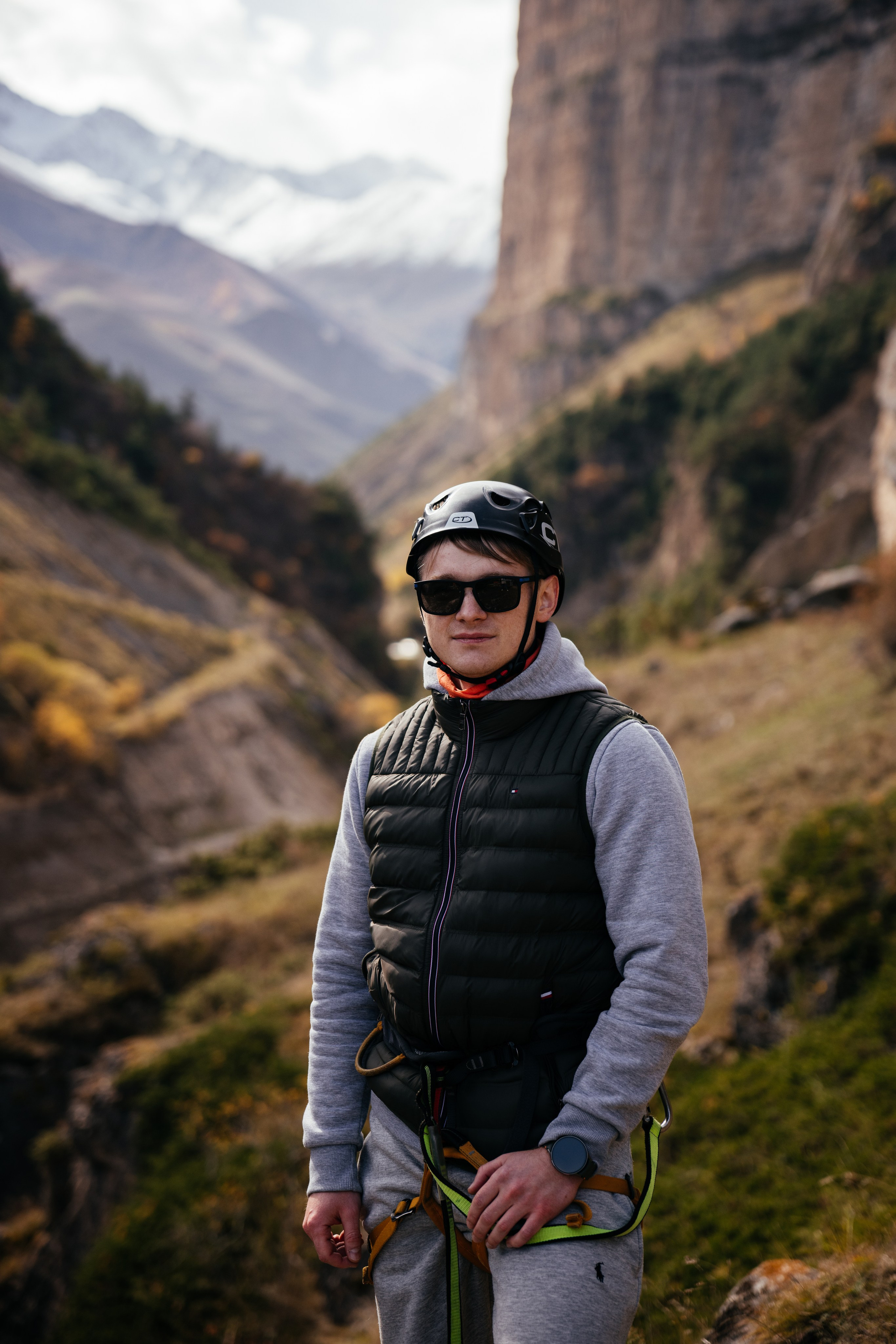 Фотосессии в горах. Семейный фотограф Пятигорск, Кисловодск, Эльбрус. Марина Вяликова