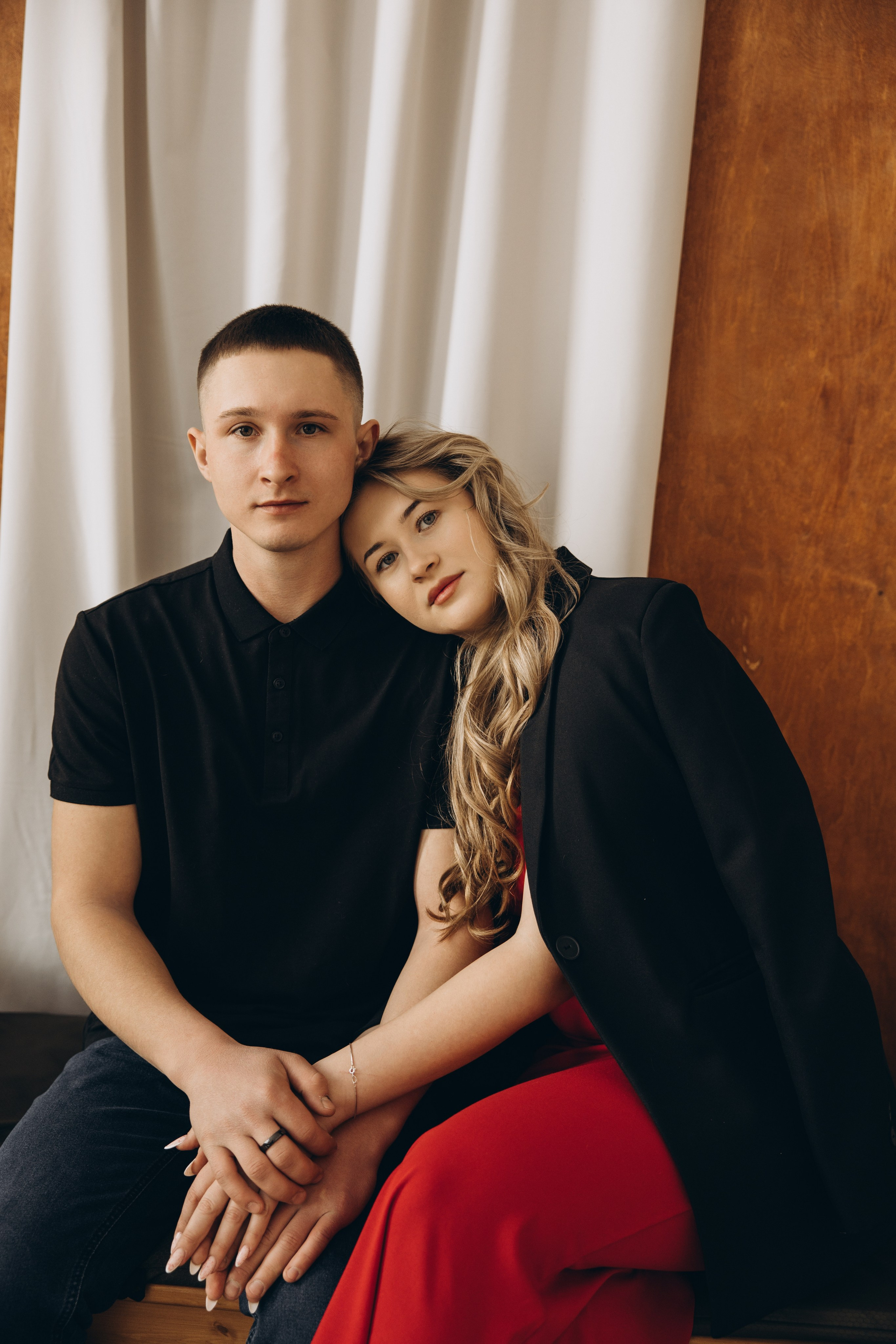 Виктория. Свадебный, семейный фотограф в Иркутске Светлана Макаричева