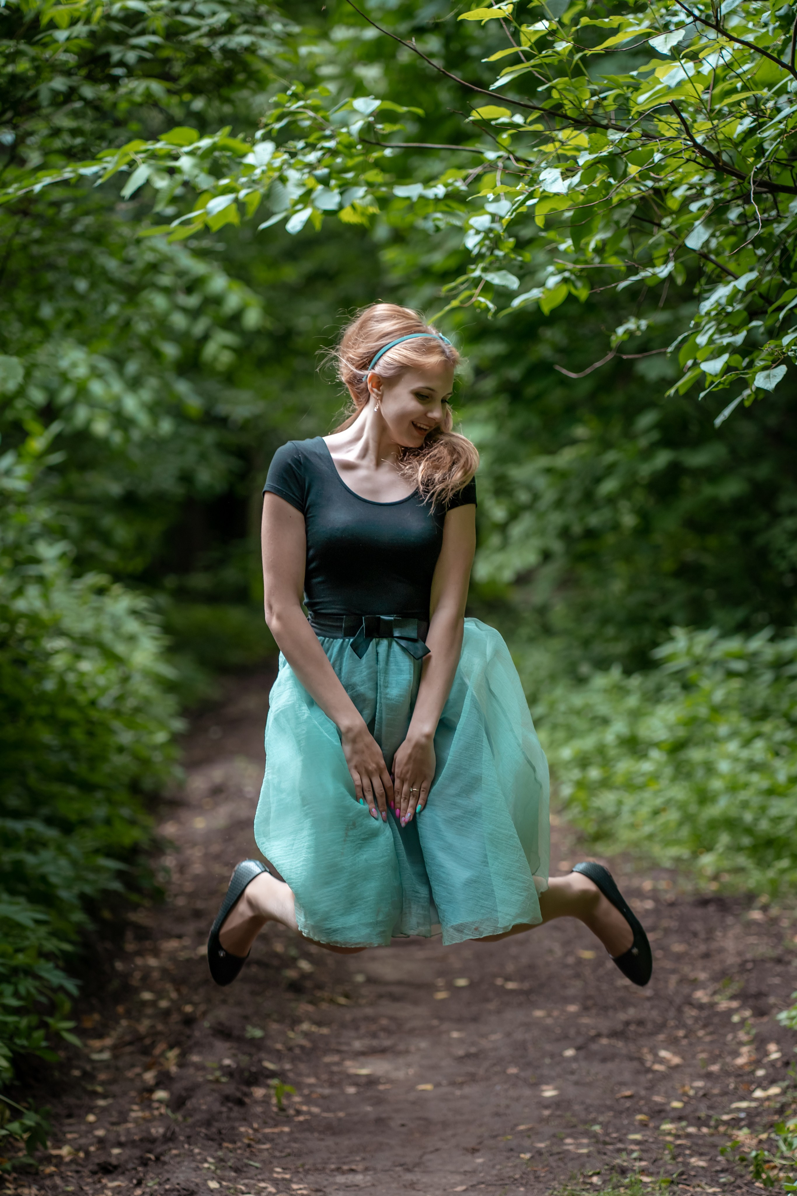 Екатерина. Семейный фотограф Варвара Сорока в городе Москве