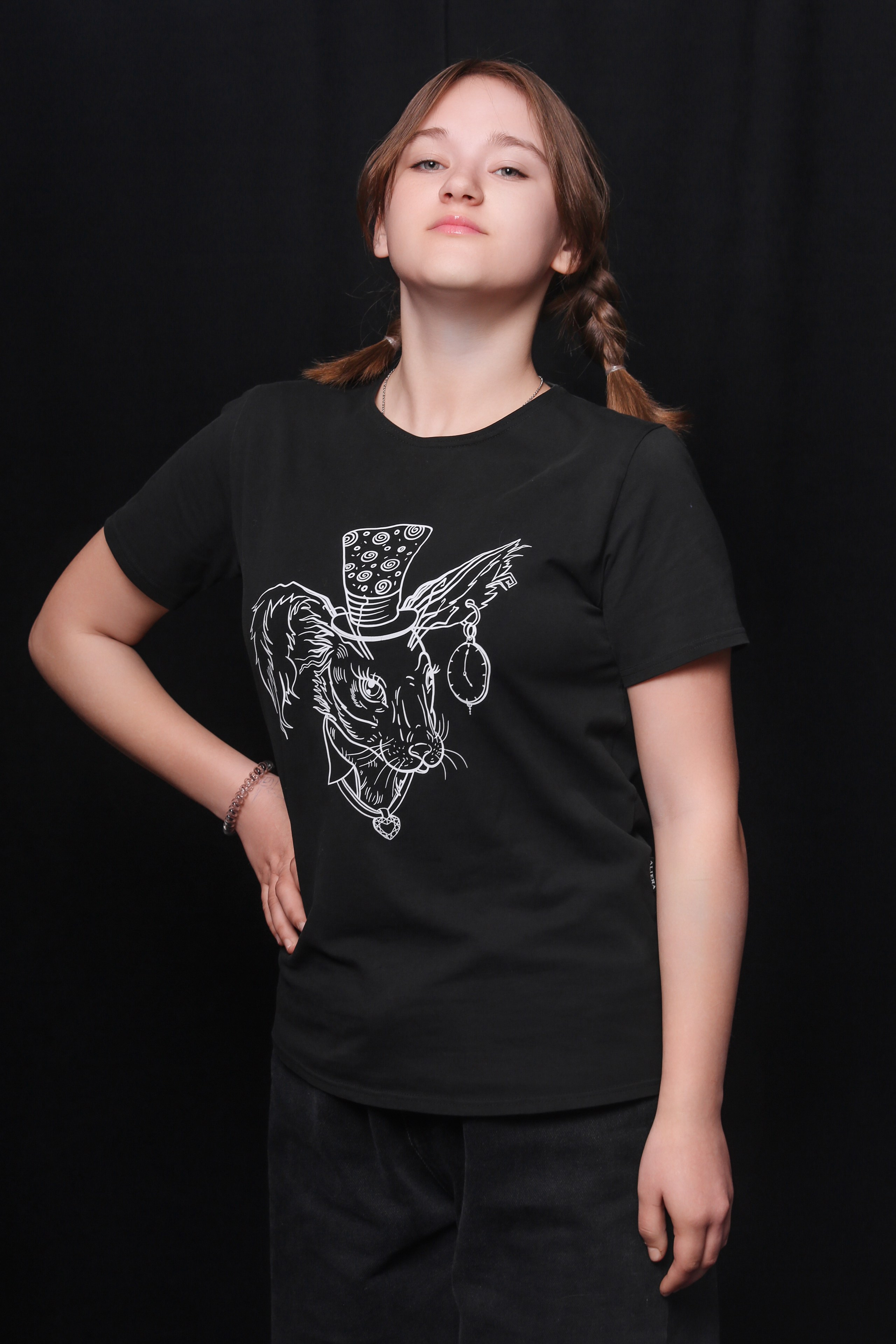 ТС ФАНТАЗИЯ — БОЛЬШАЯ СЪЕМКА. Профессиональный фотограф в Мценске и Орловской области