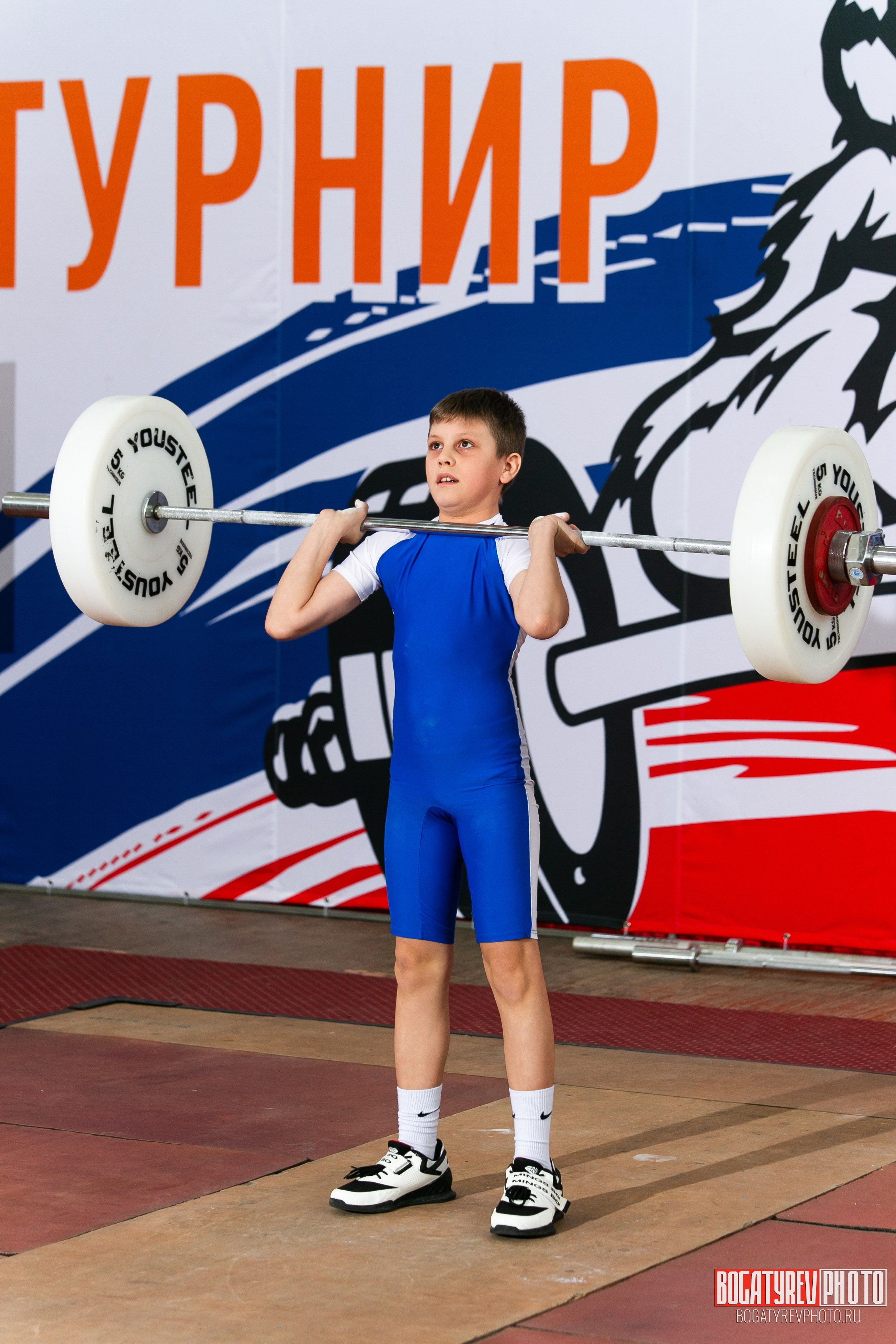 «Мы Вместе» Всероссийский турнир по тяжелой атлетике памяти ЗТР РСФСР Рябцева. Профессиональный фотограф в Мценске и Орловской области