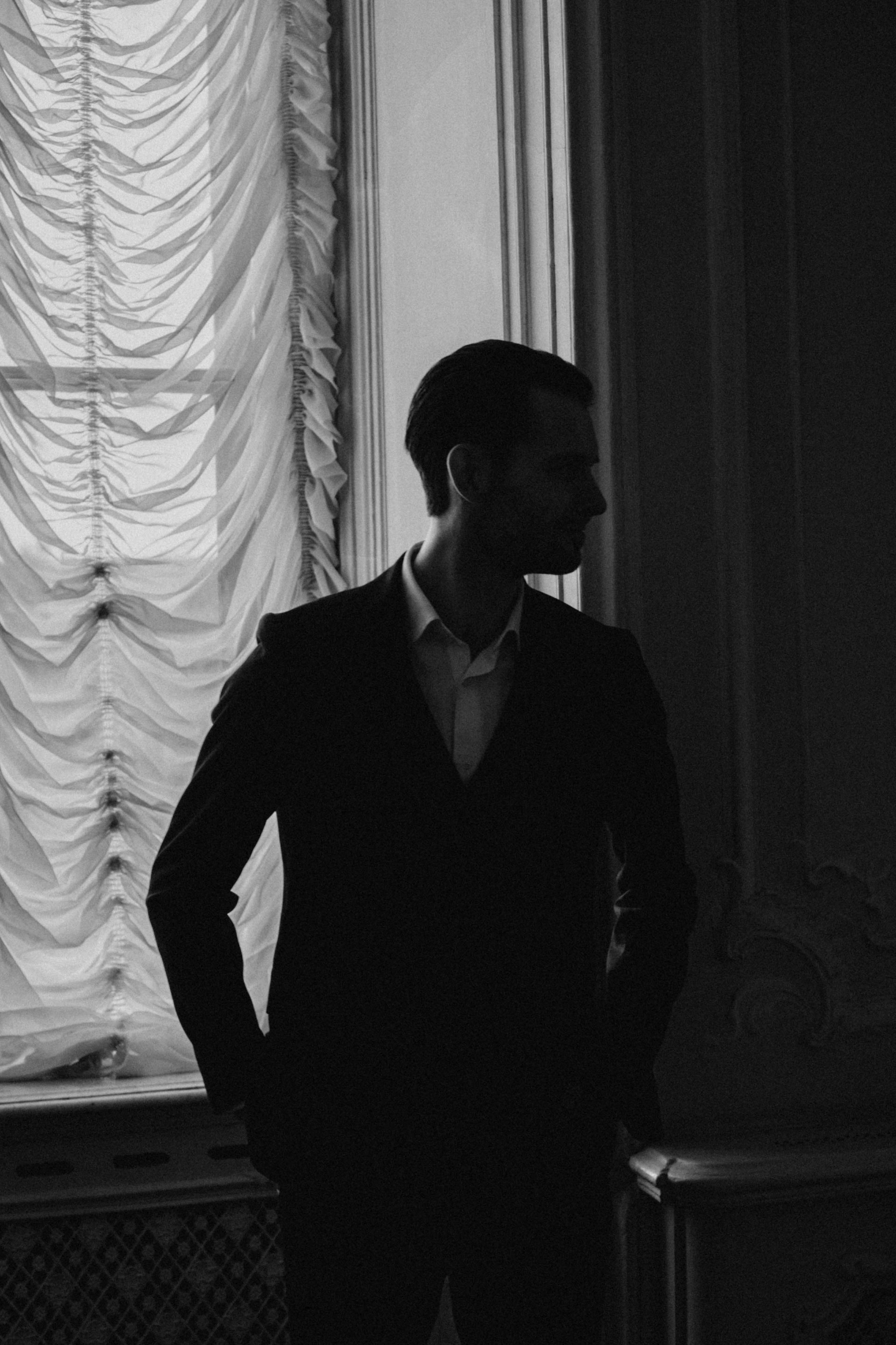 СВАДЕБНАЯ ФОТОСЕСИИЯ В НИКОЛАЕВСКОМ ДВОРЦЕ. Профессиональный фотограф, Санкт-Петербург — Виктория Богомолова