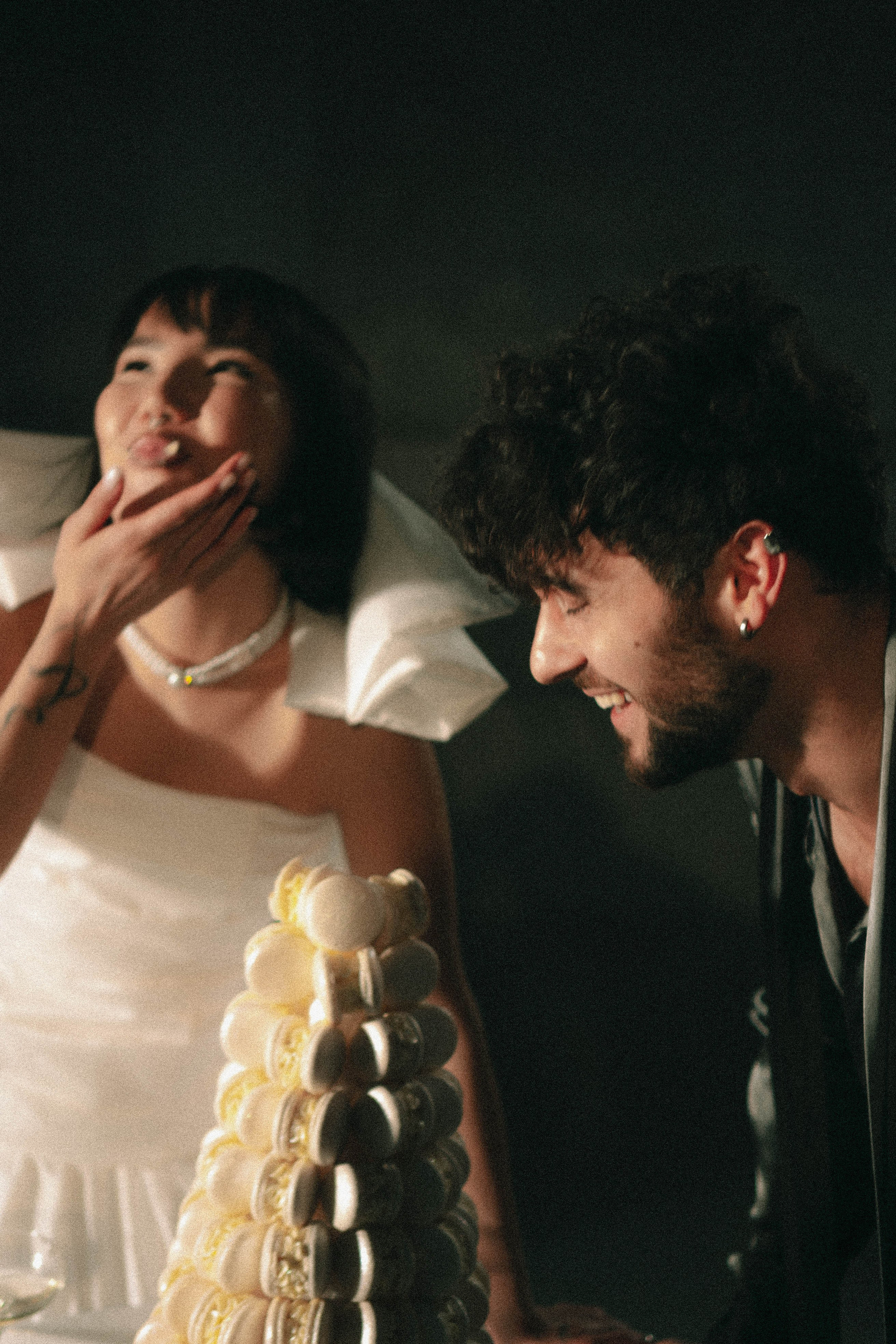 СВАБЕДНАЯ ФОТСЕССИИЯ В ОДНОМ ИЗ ЗАЛОВ НИКОЛАЕВСКОГО ДВОРЦА. Профессиональный фотограф, Санкт-Петербург — Виктория Богомолова