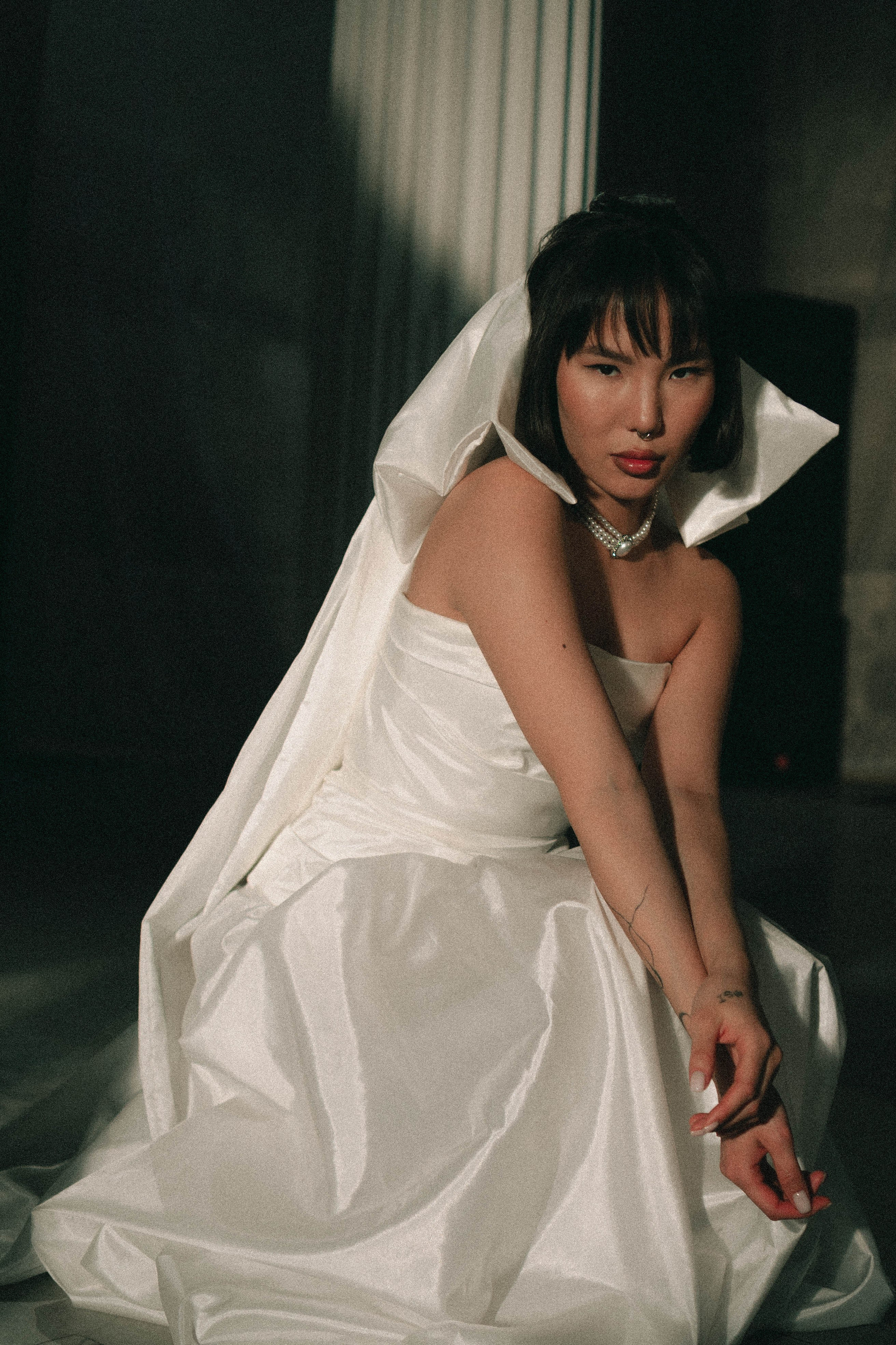 СВАБЕДНАЯ ФОТСЕССИИЯ В ОДНОМ ИЗ ЗАЛОВ НИКОЛАЕВСКОГО ДВОРЦА. Профессиональный фотограф, Санкт-Петербург — Виктория Богомолова