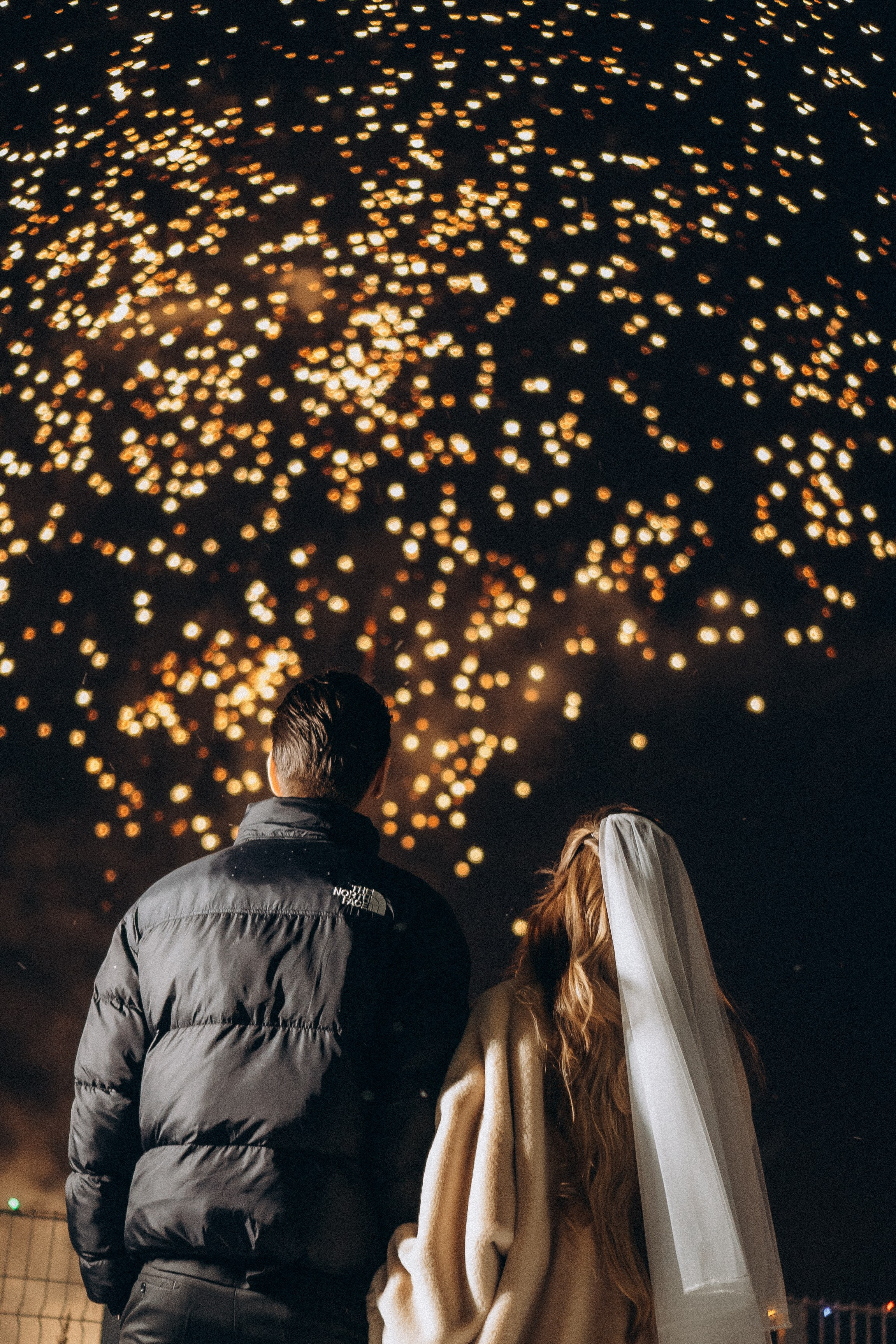 СВАДЕБНАЯ СЬЕМКА СБОРОВ В ОТЕЛЕ И ВЫЕЗД НА ЦЕРЕМОНИЮ (СНЯТО В СИБИРЕ В НИЖНЕВАРТОВСКЕ). Профессиональный фотограф, Санкт-Петербург — Виктория Богомолова