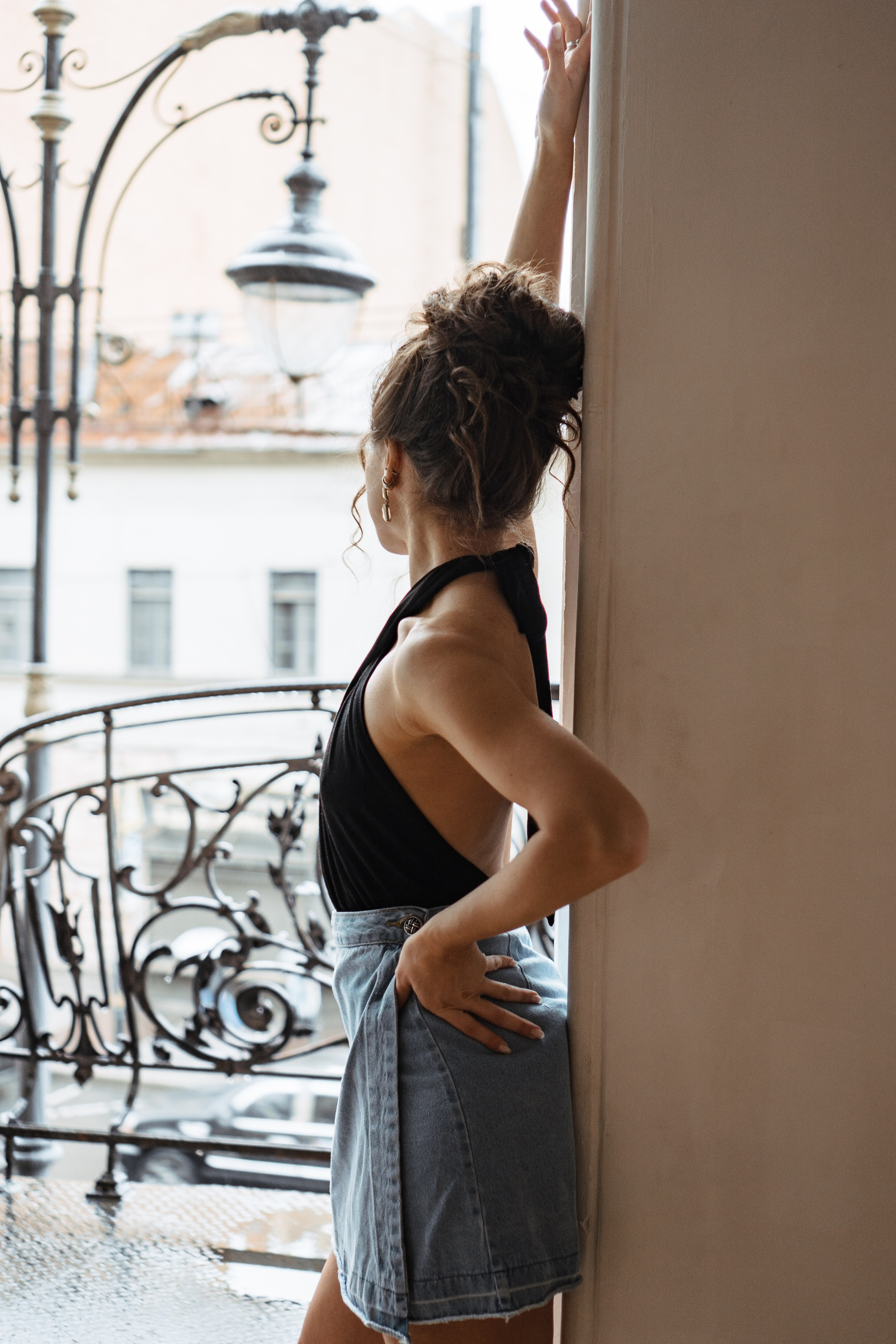 НЕМНОЖКО ИТАЛИИ. Профессиональный фотограф, Санкт-Петербург — Виктория Богомолова