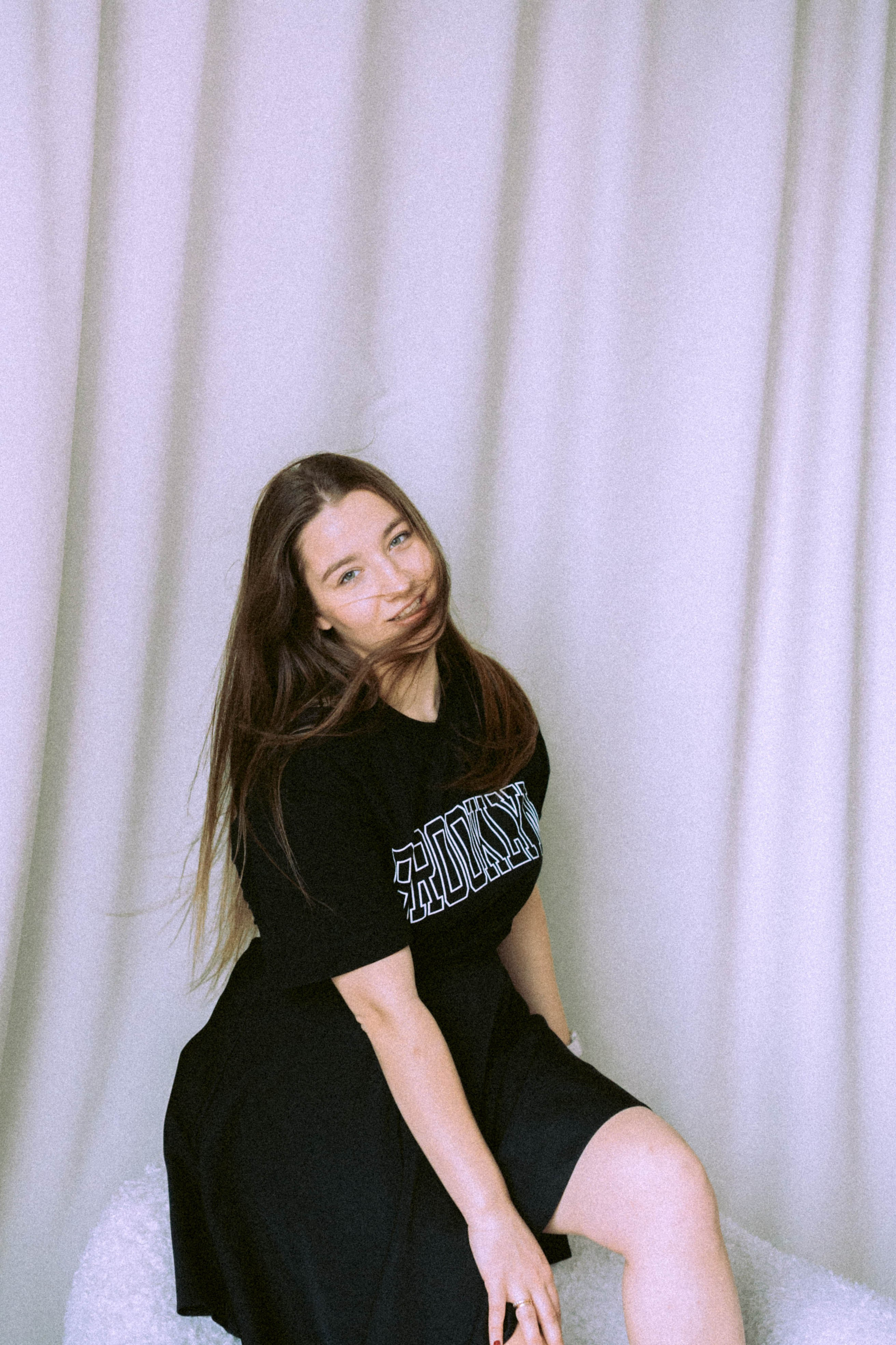 Подружки. Профессиональный фотограф, Санкт-Петербург — Виктория Богомолова