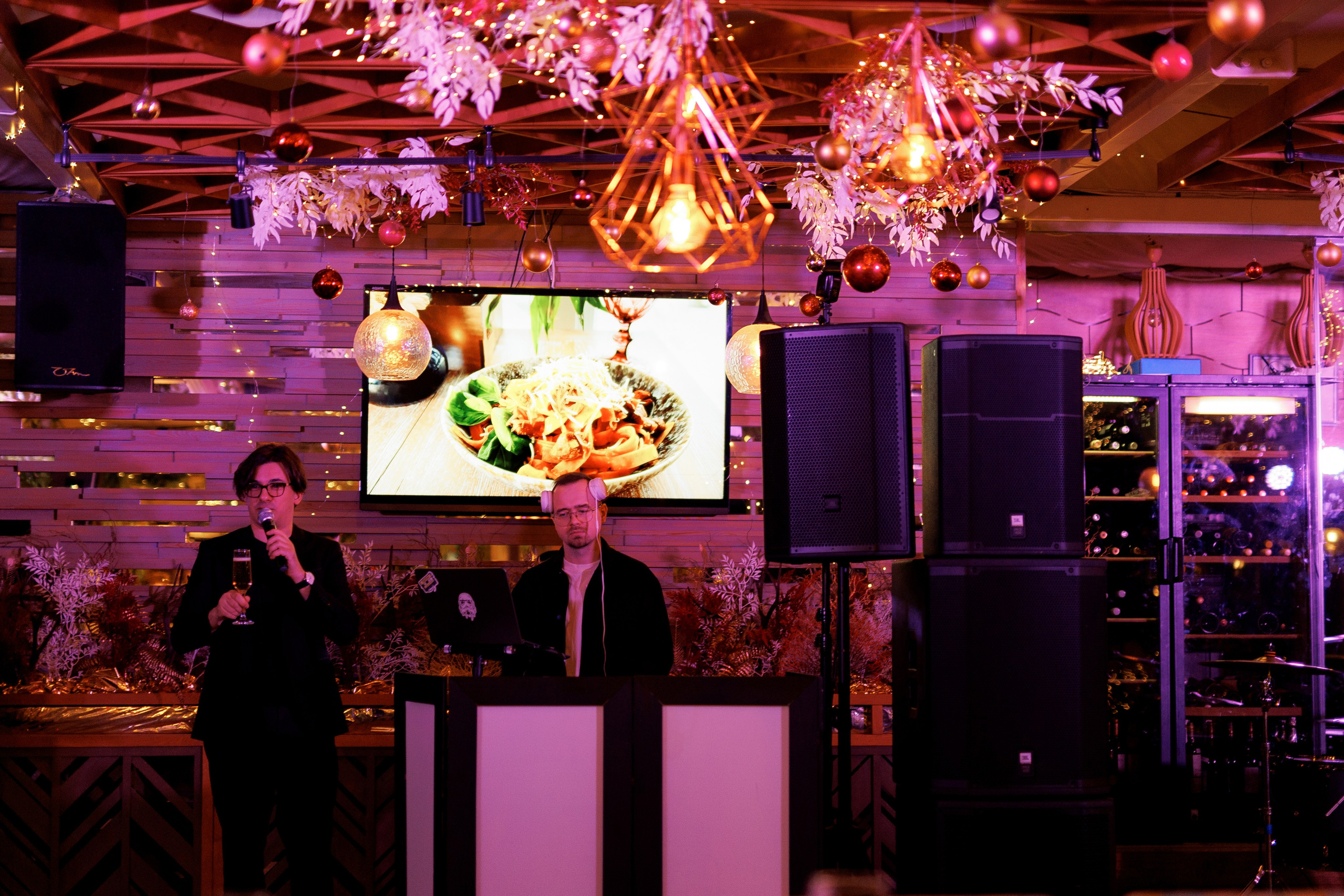 EVENT. Свадебный и семейный фотограф в Твери, Москве, Санкт-Петербурге