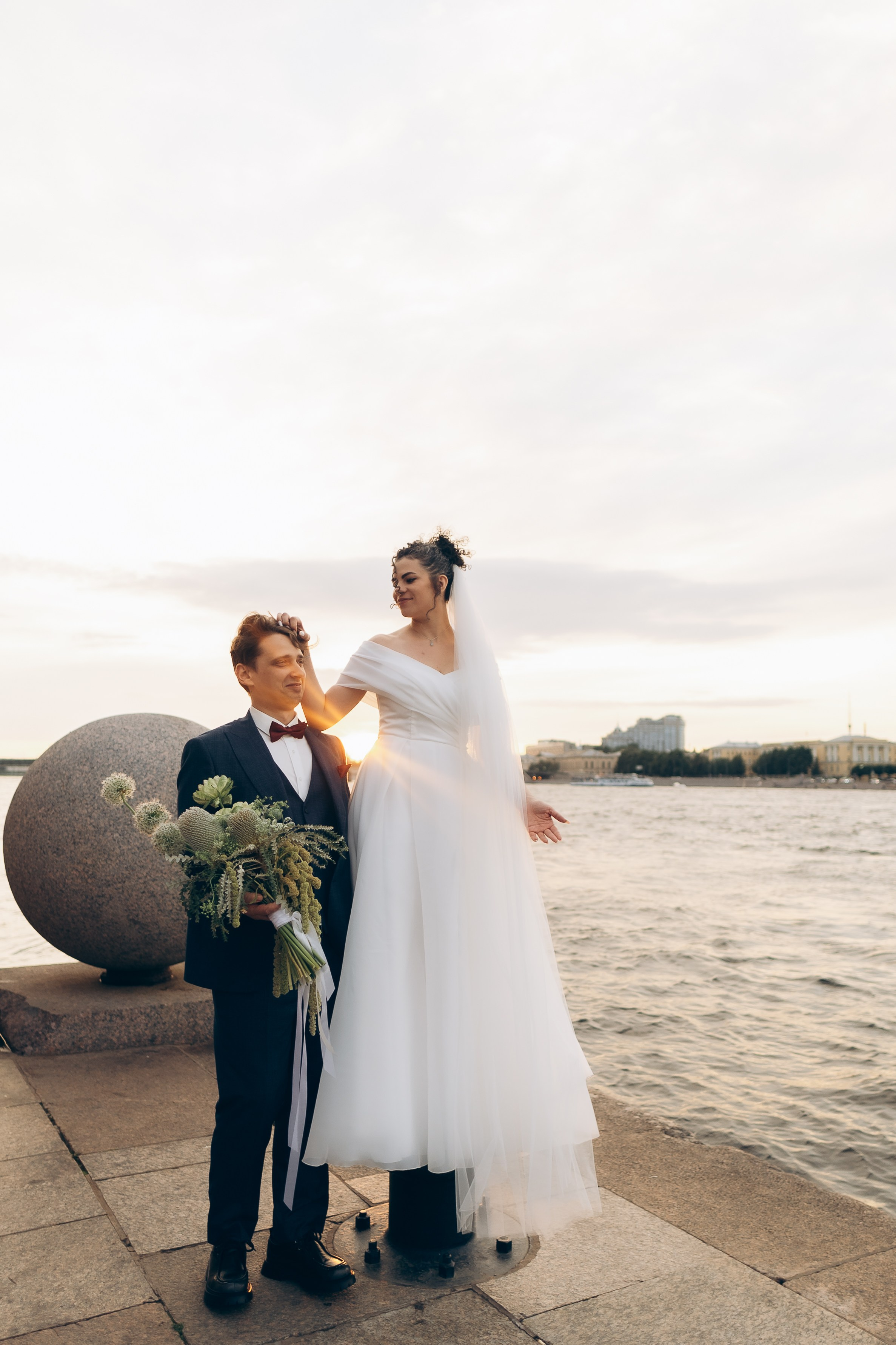 2 дворец+фотопрогулка. Фотограф ПИТЕР СПБ Надежда Баранова